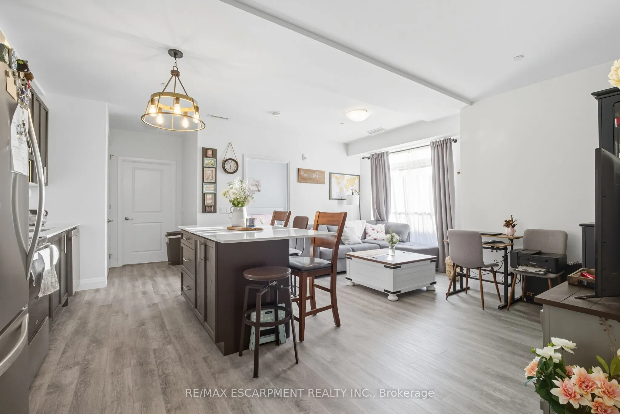 1 Redfern Avenue, #426