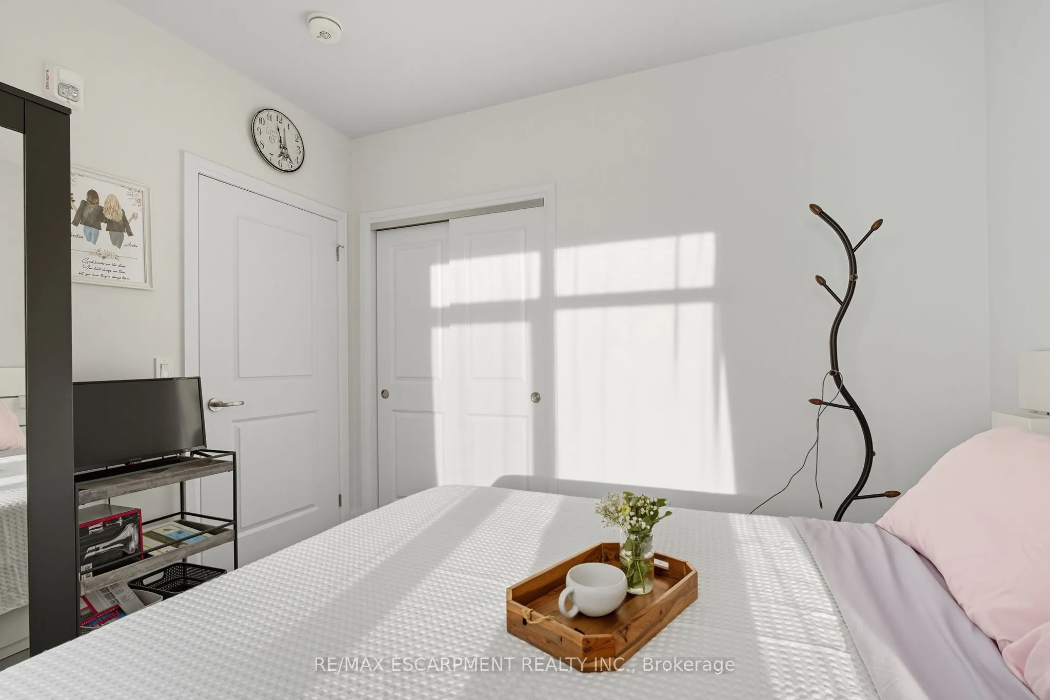1 Redfern Avenue, #426