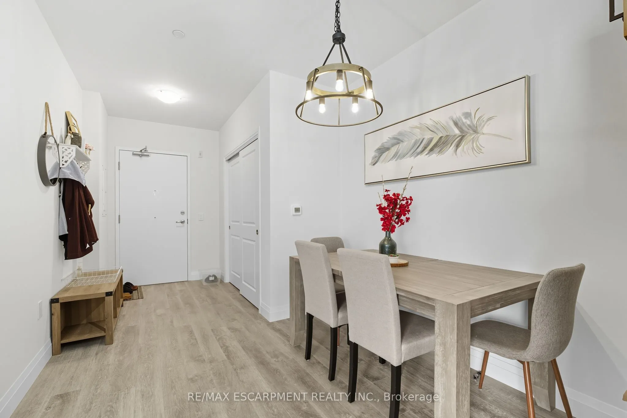 1 Redfern Avenue, #426