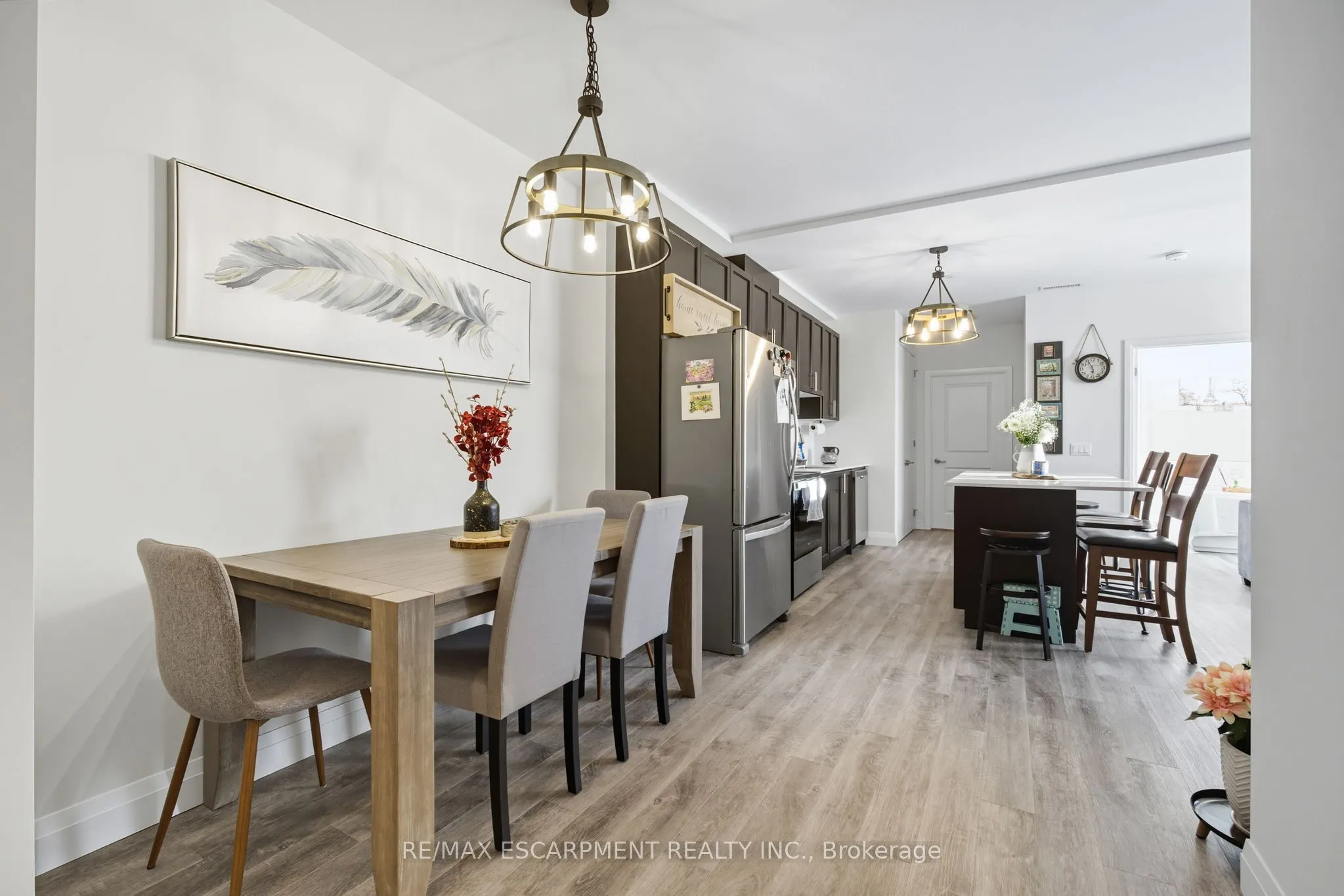 1 Redfern Avenue, #426