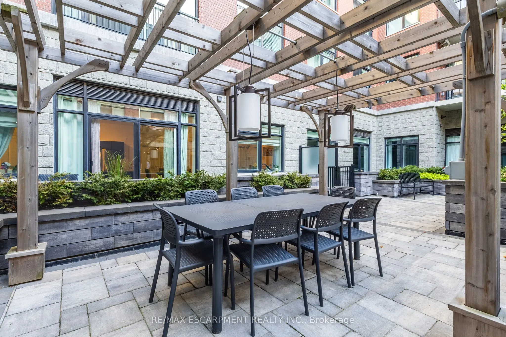 1 Redfern Avenue, #426