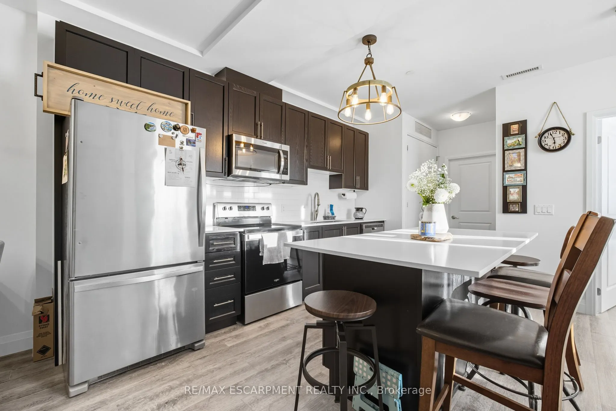 1 Redfern Avenue, #426