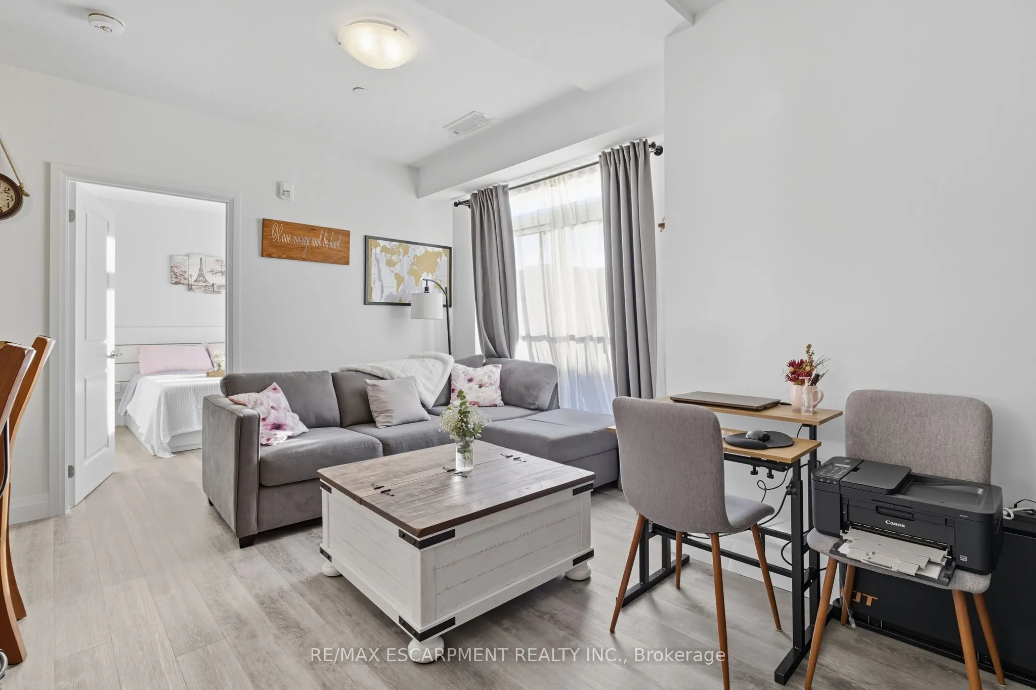 1 Redfern Avenue, #426