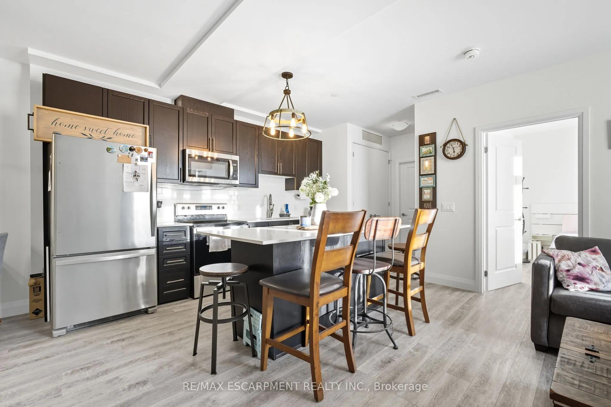 1 Redfern Avenue, #426