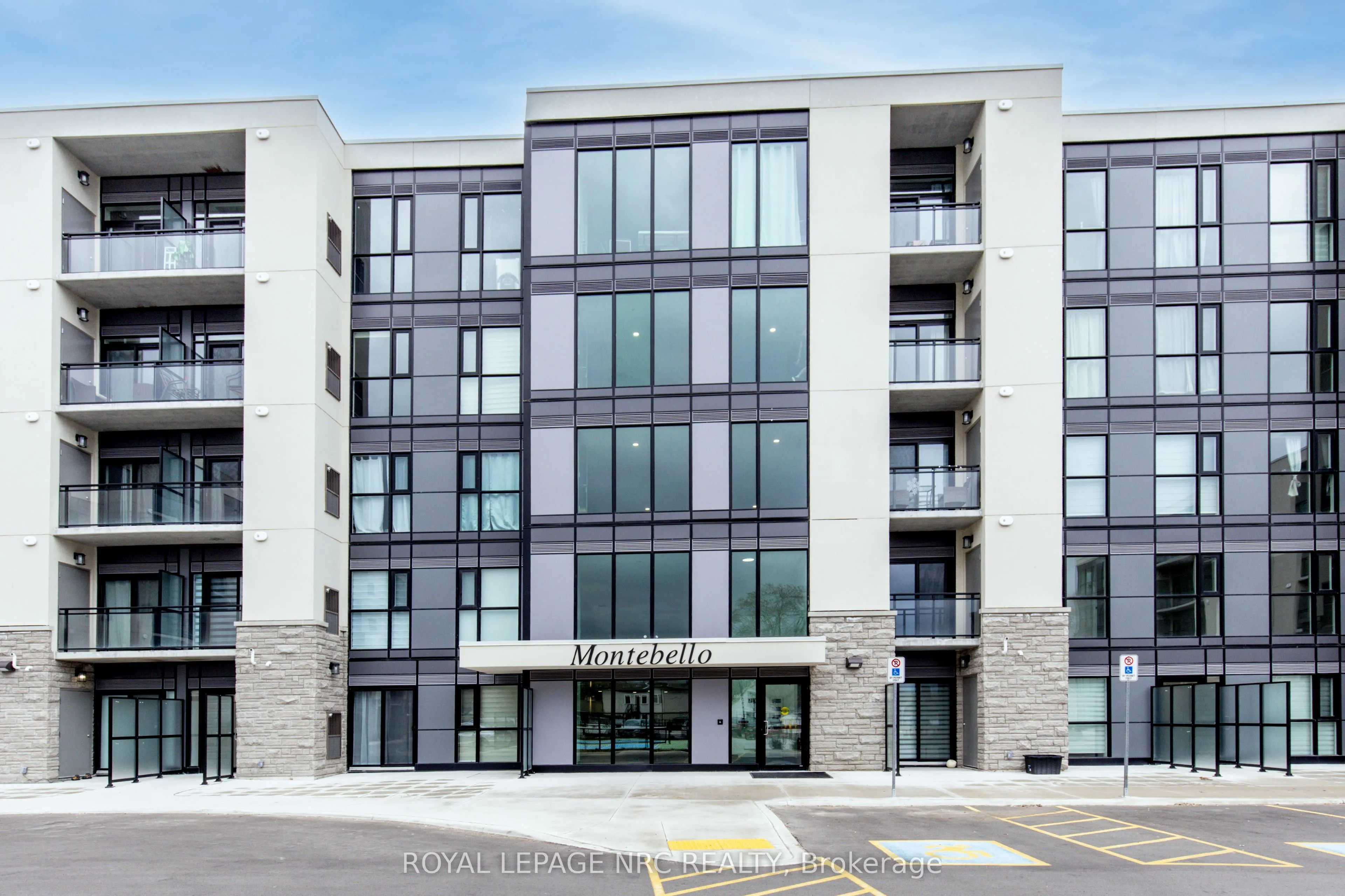 50 HERRICK Avenue, #333