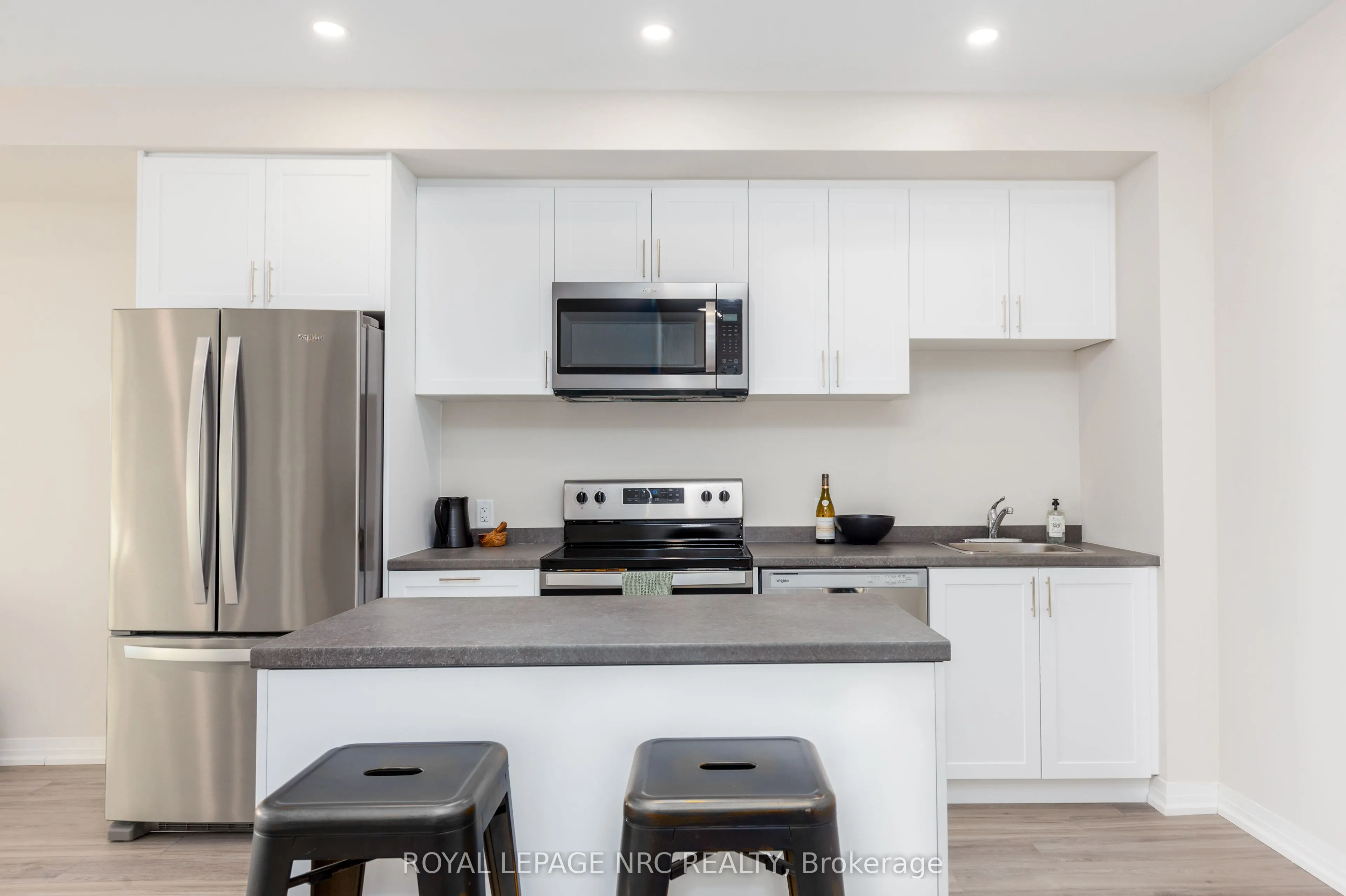 50 HERRICK Avenue, #333