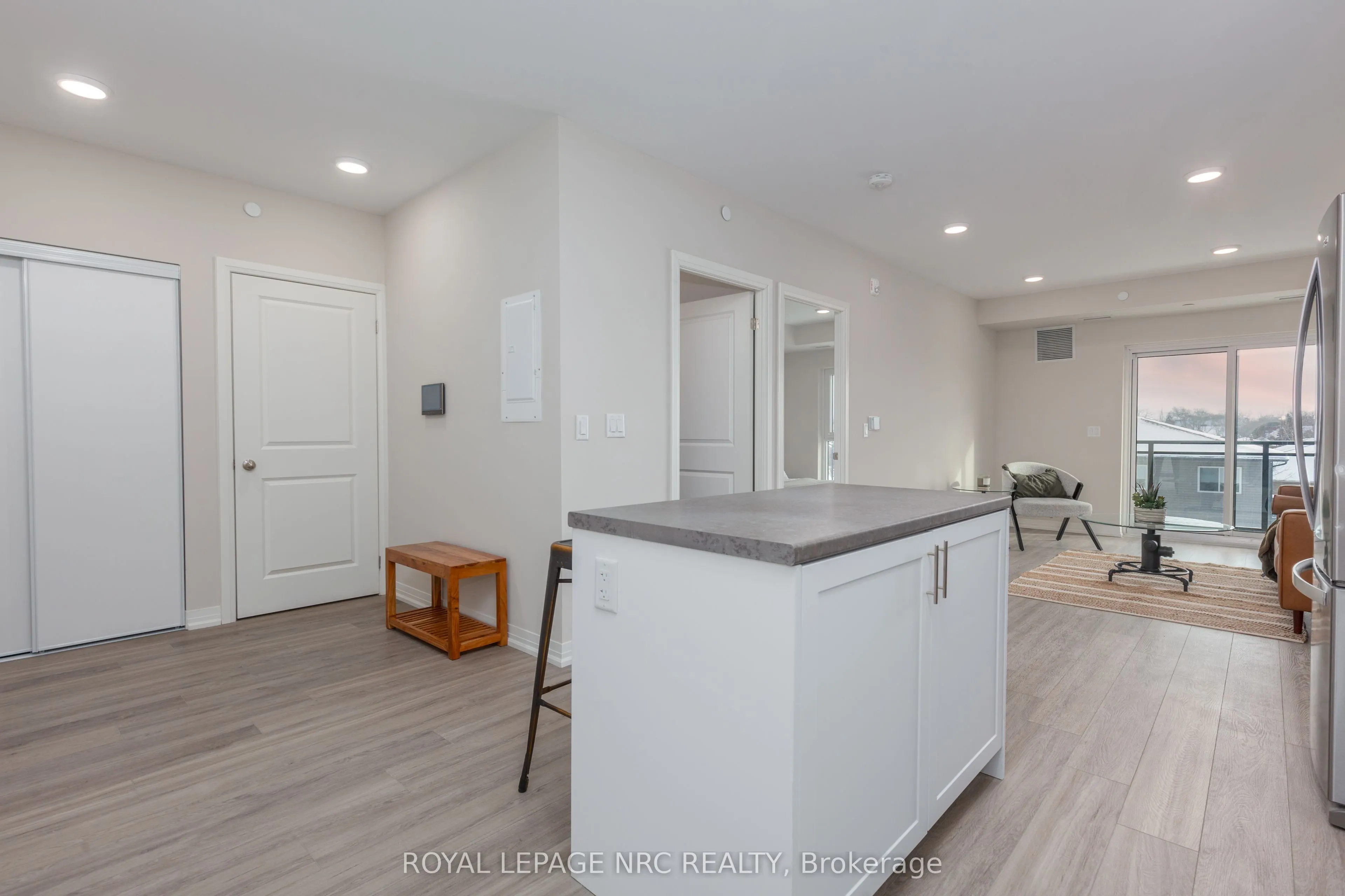 50 HERRICK Avenue, #333