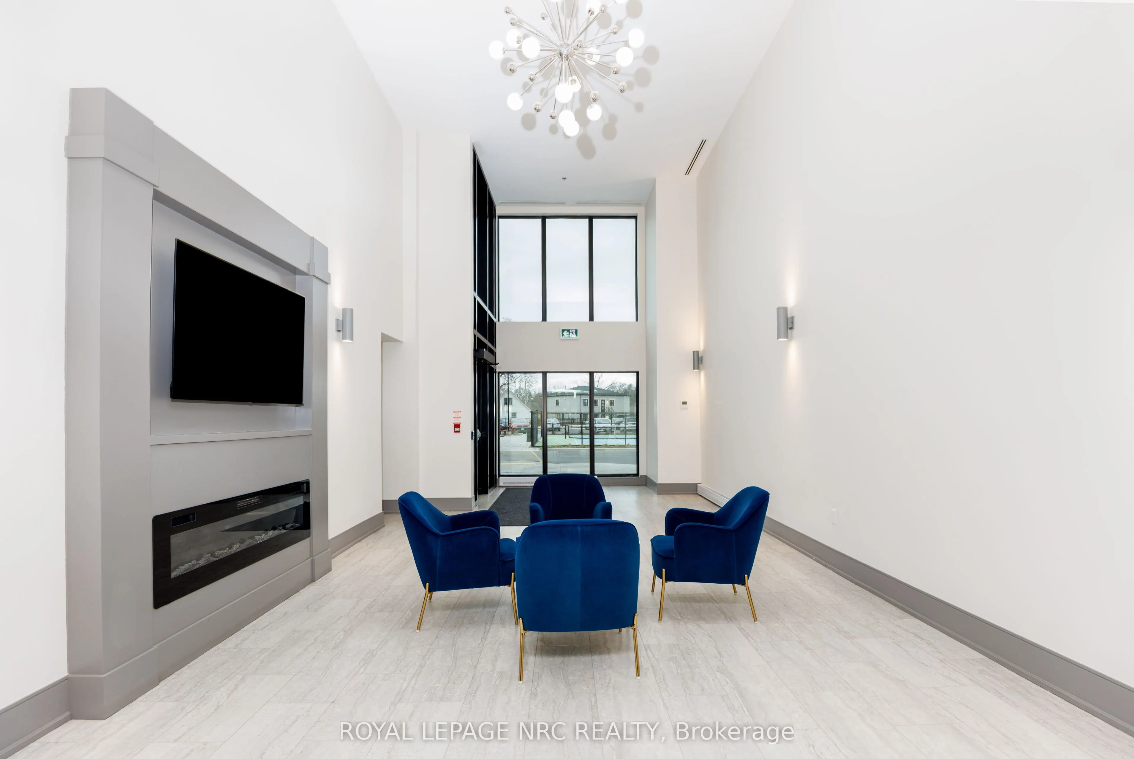 50 HERRICK Avenue, #333