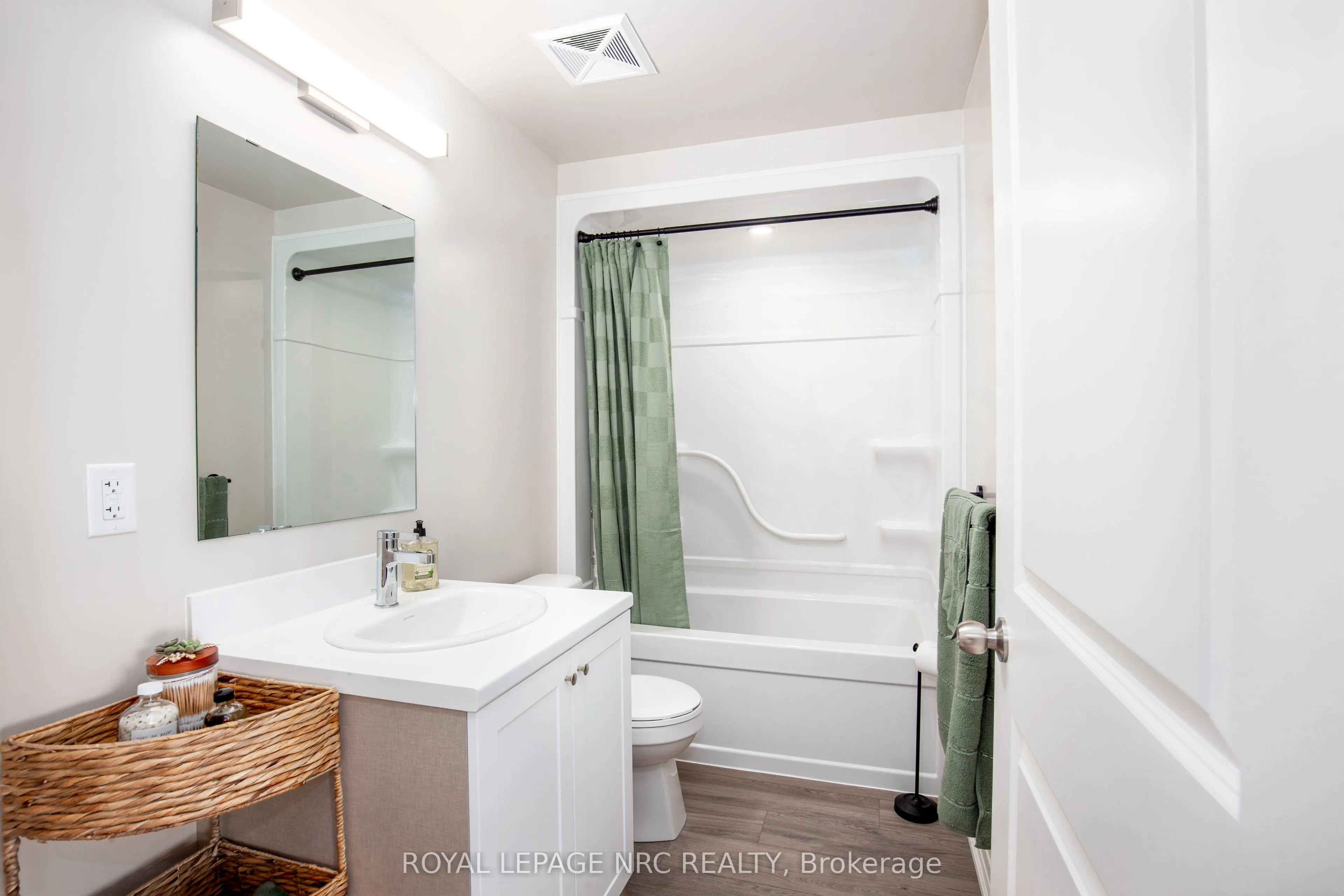50 HERRICK Avenue, #333