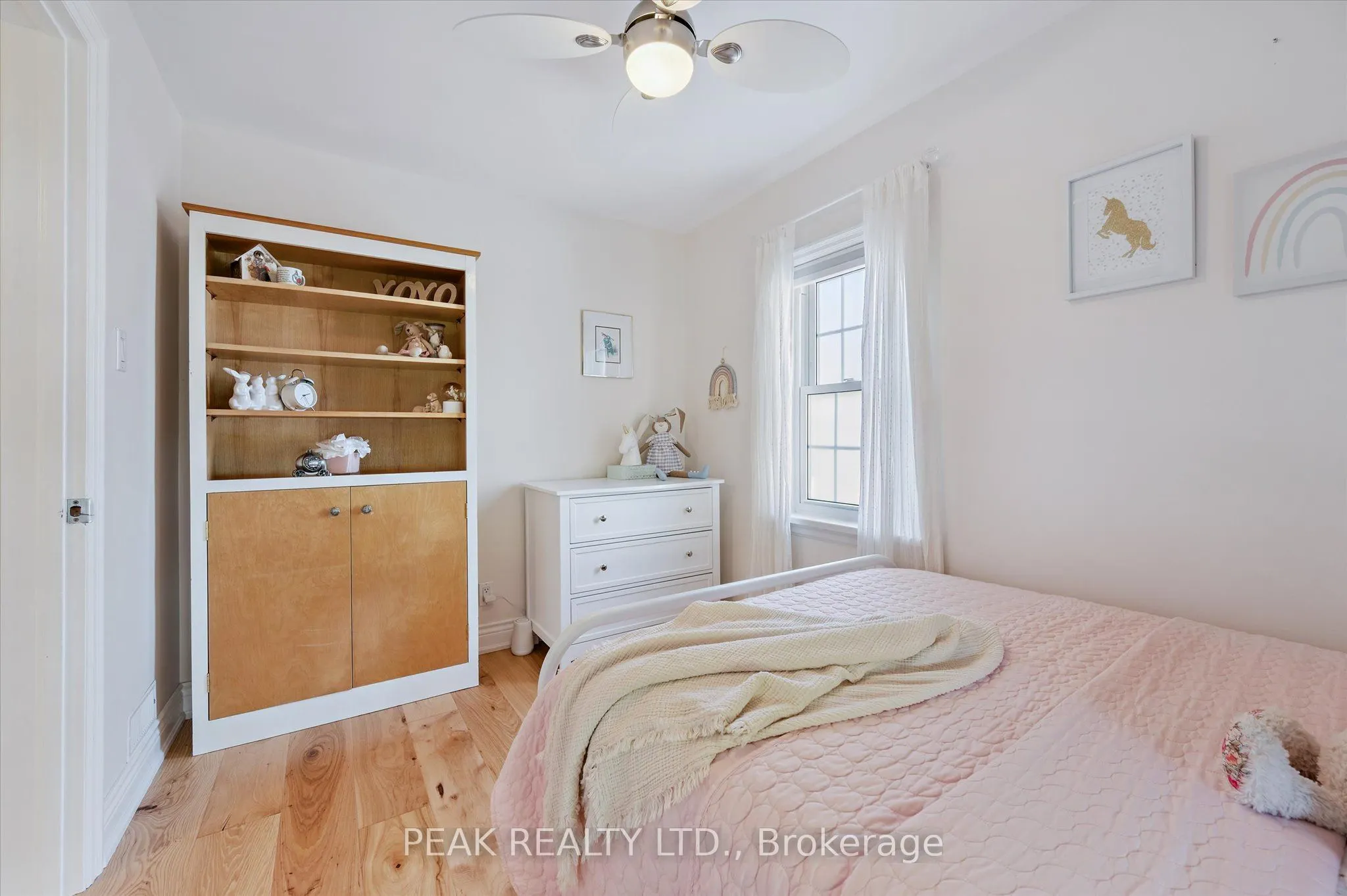 34 East Avenue E