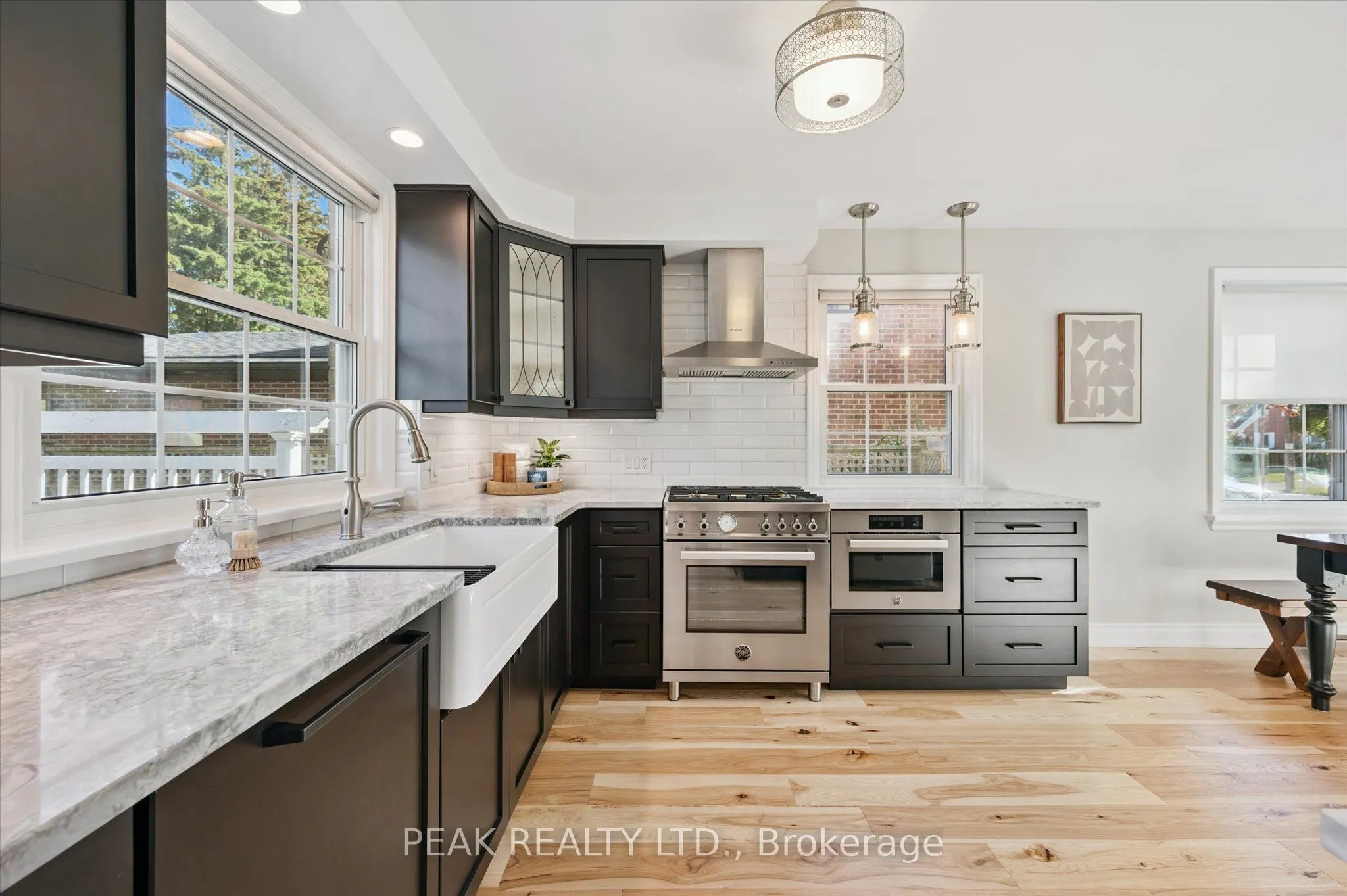 34 East Avenue E