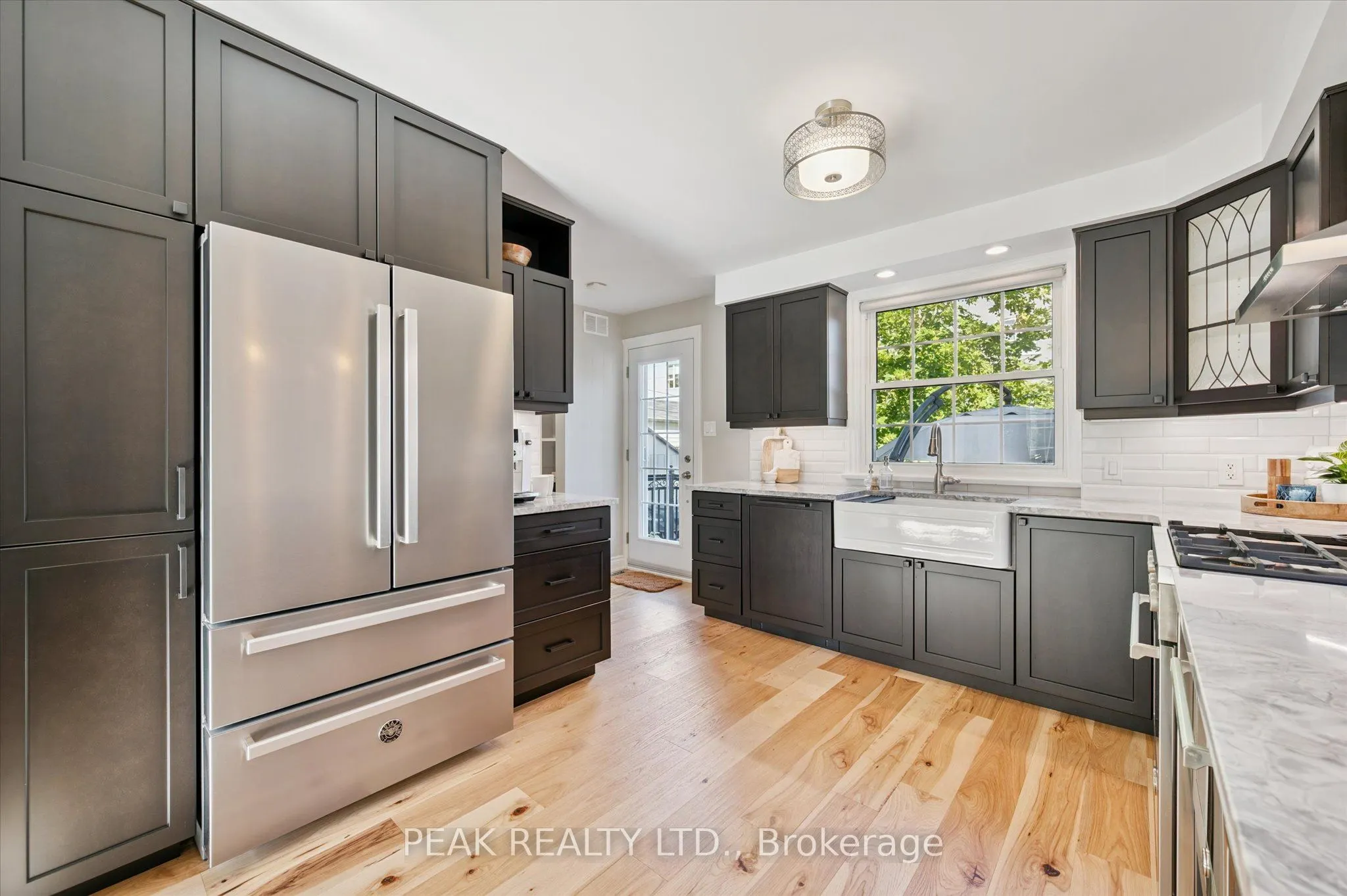 34 East Avenue E