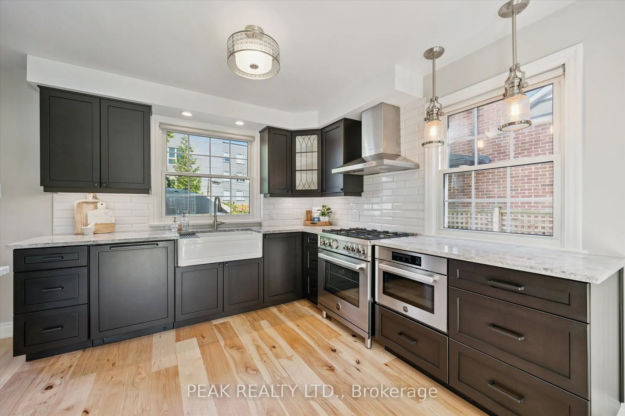 34 East Avenue E