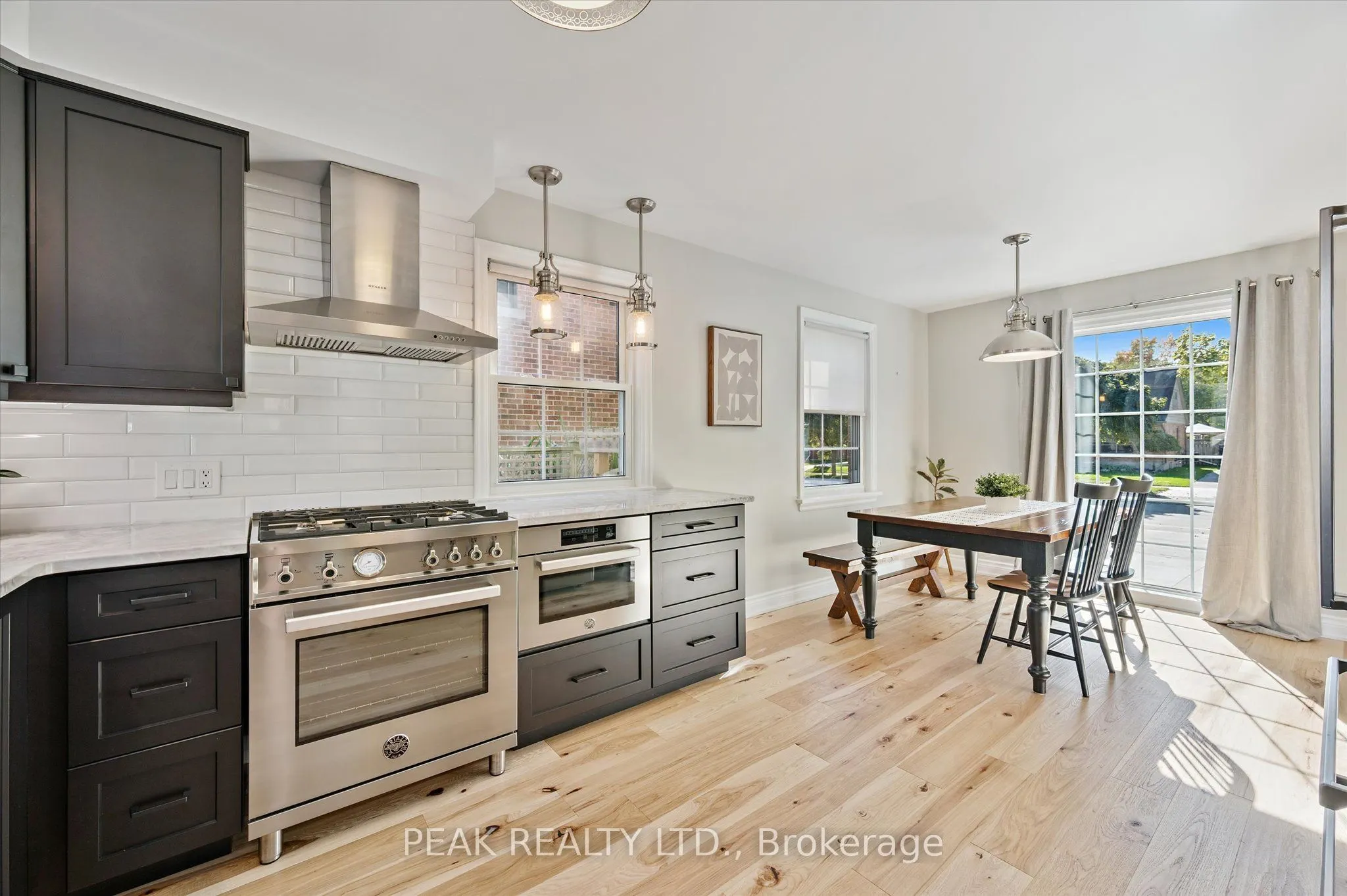 34 East Avenue E