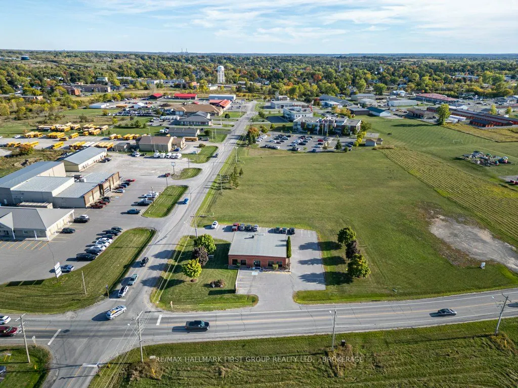 90 Industrial Boulevard