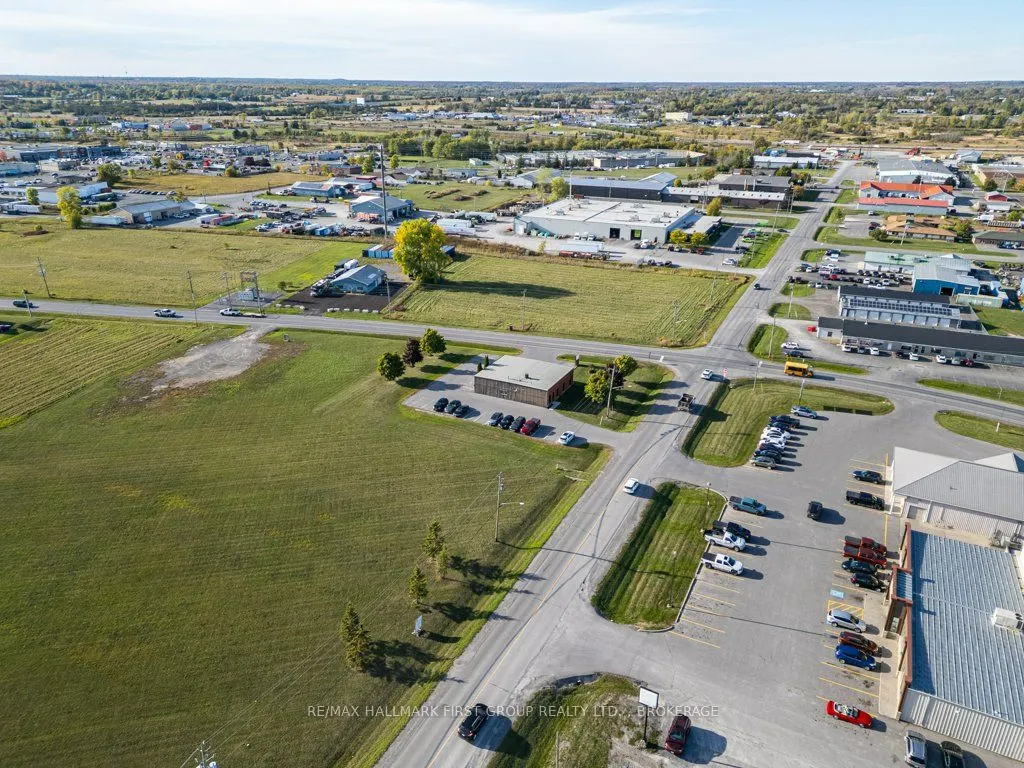 90 Industrial Boulevard