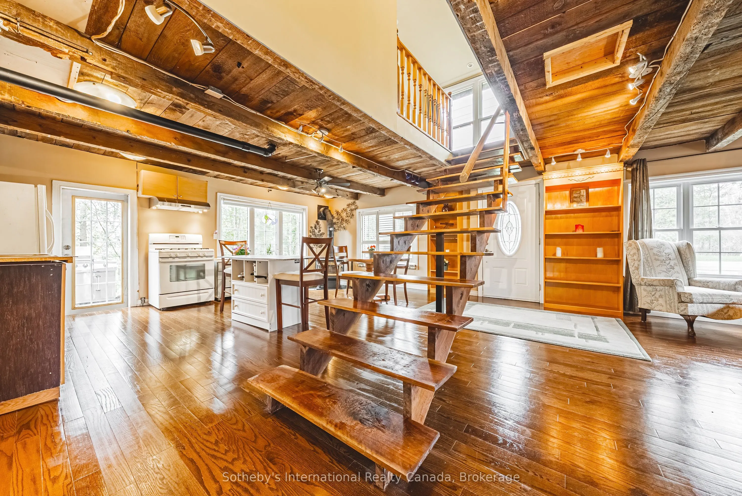 1680 Old Brock Street