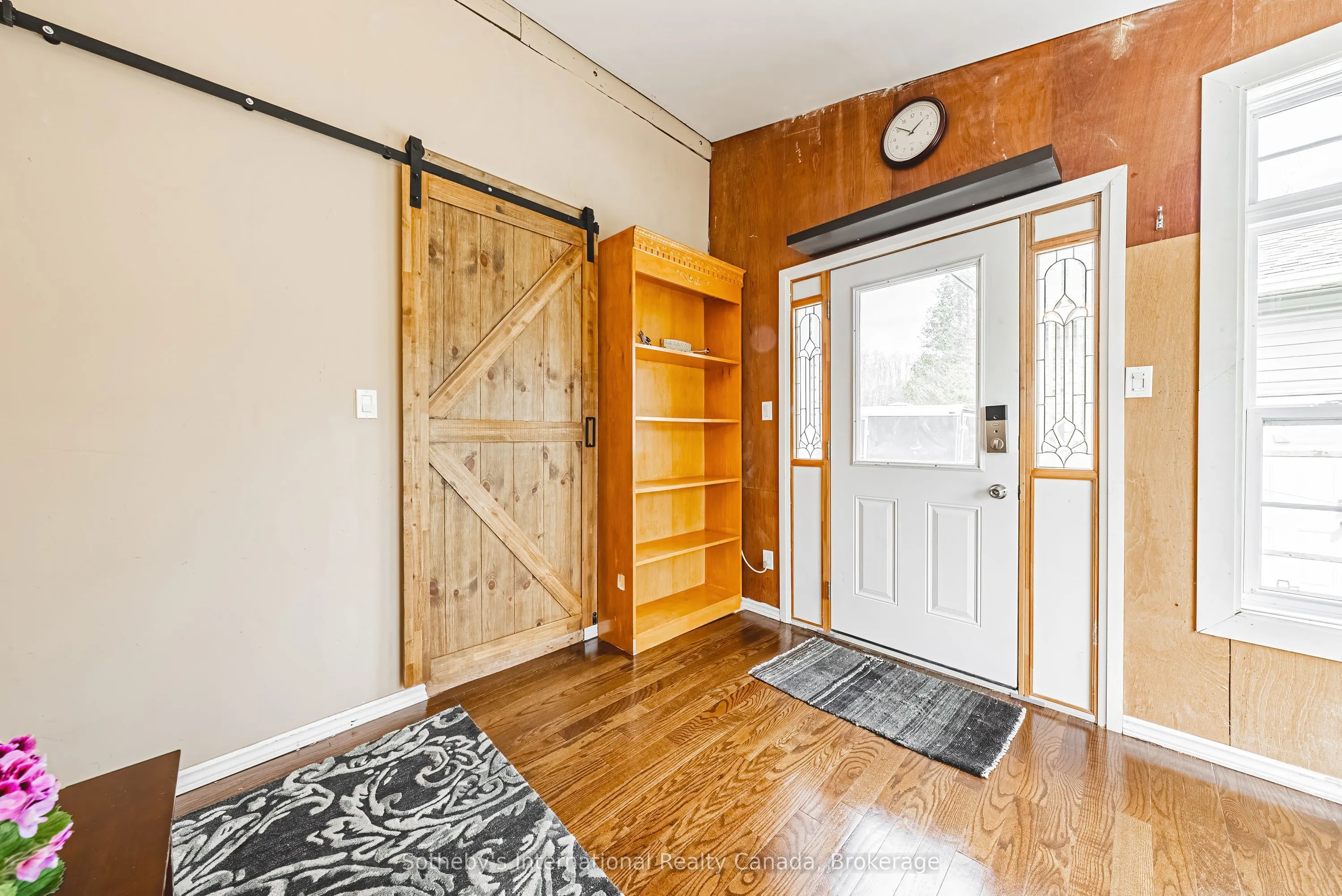 1680 Old Brock Street