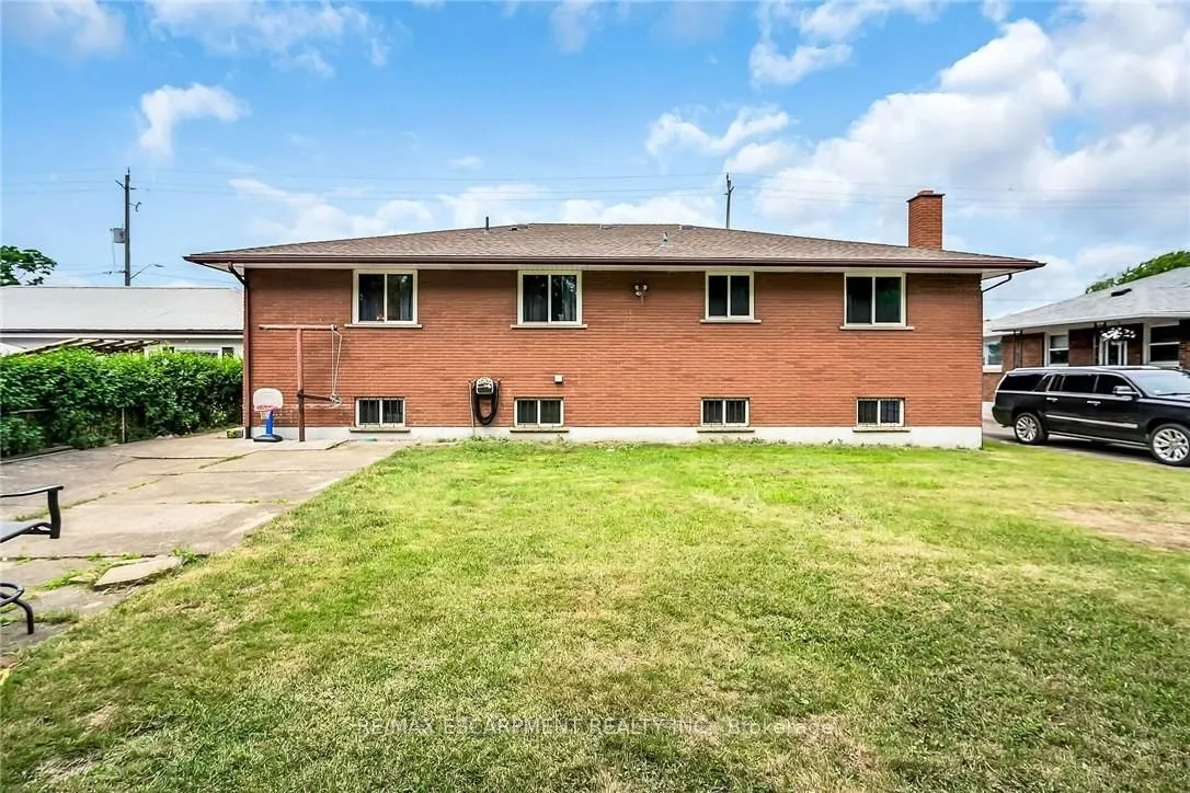 180 WEST SIDE Road