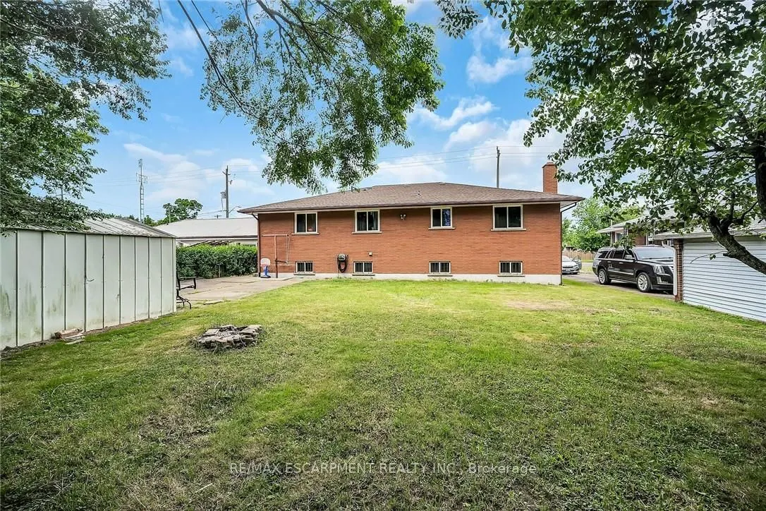 180 WEST SIDE Road