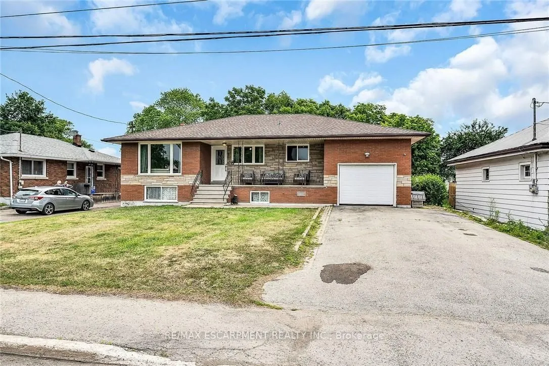 180 WEST SIDE Road