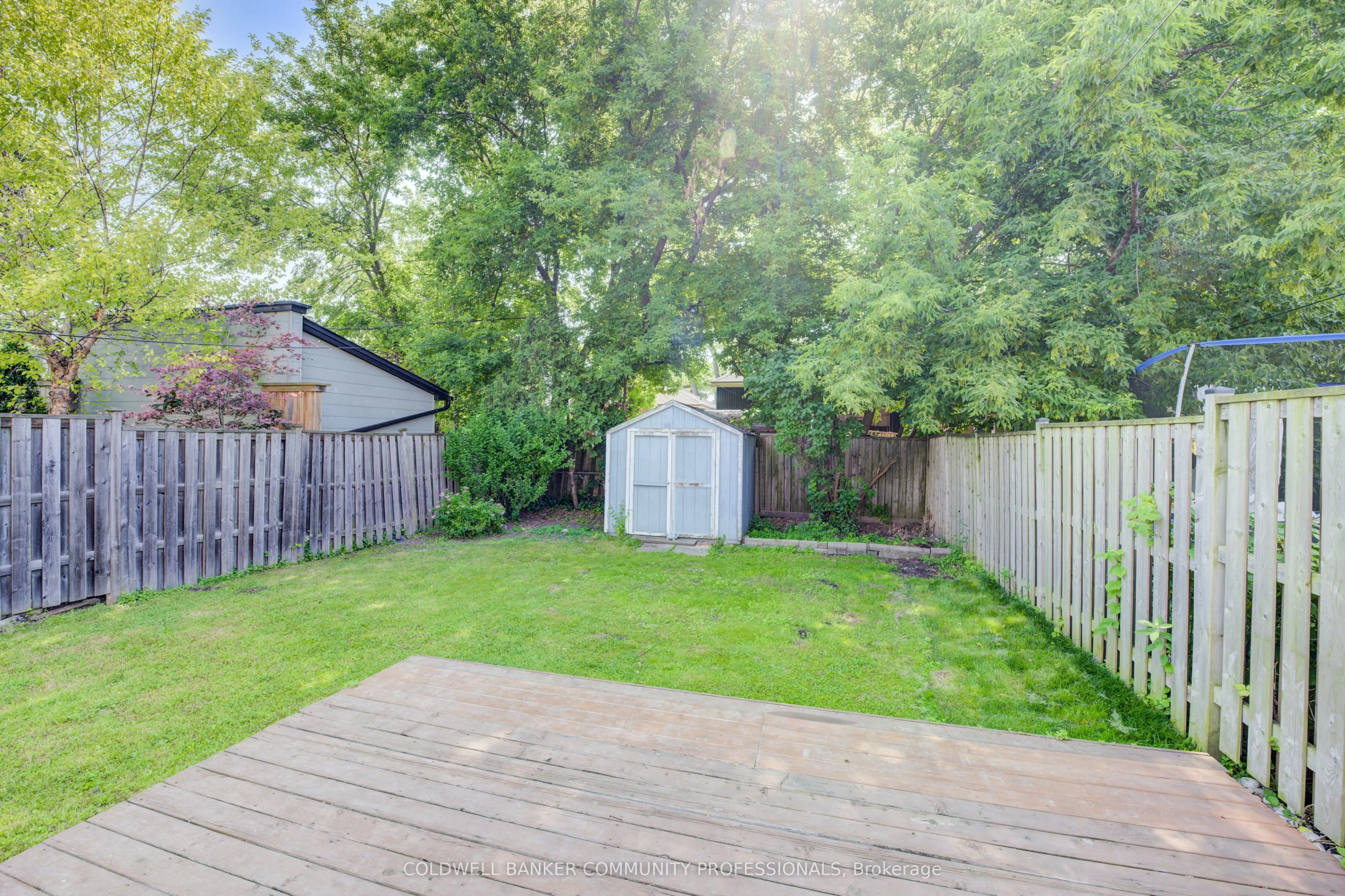 29 Linwood Avenue