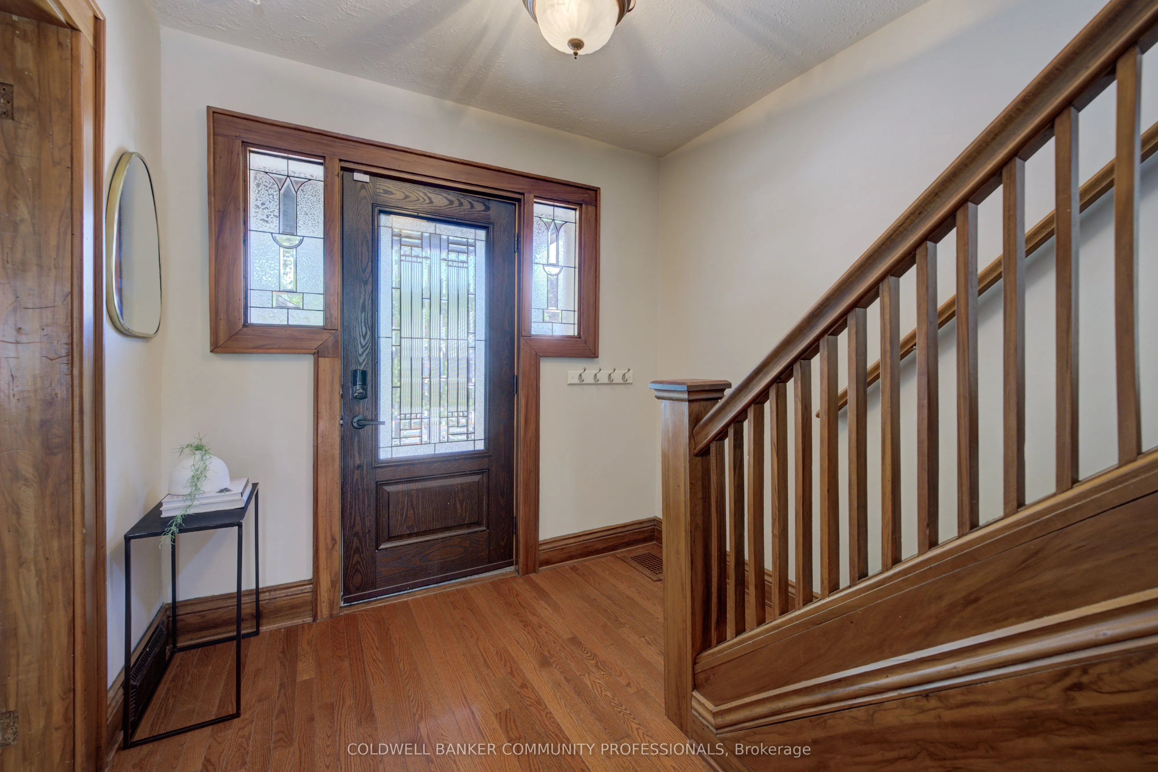 29 Linwood Avenue