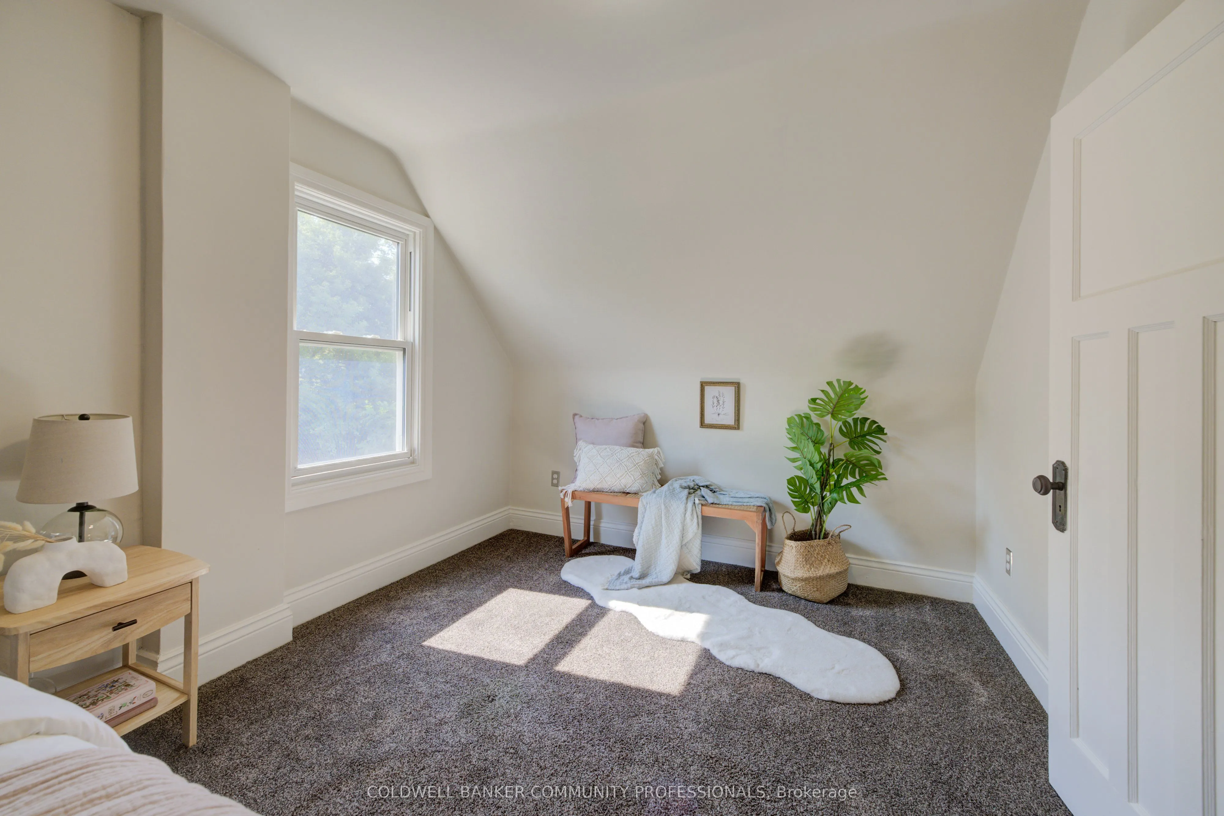 29 Linwood Avenue