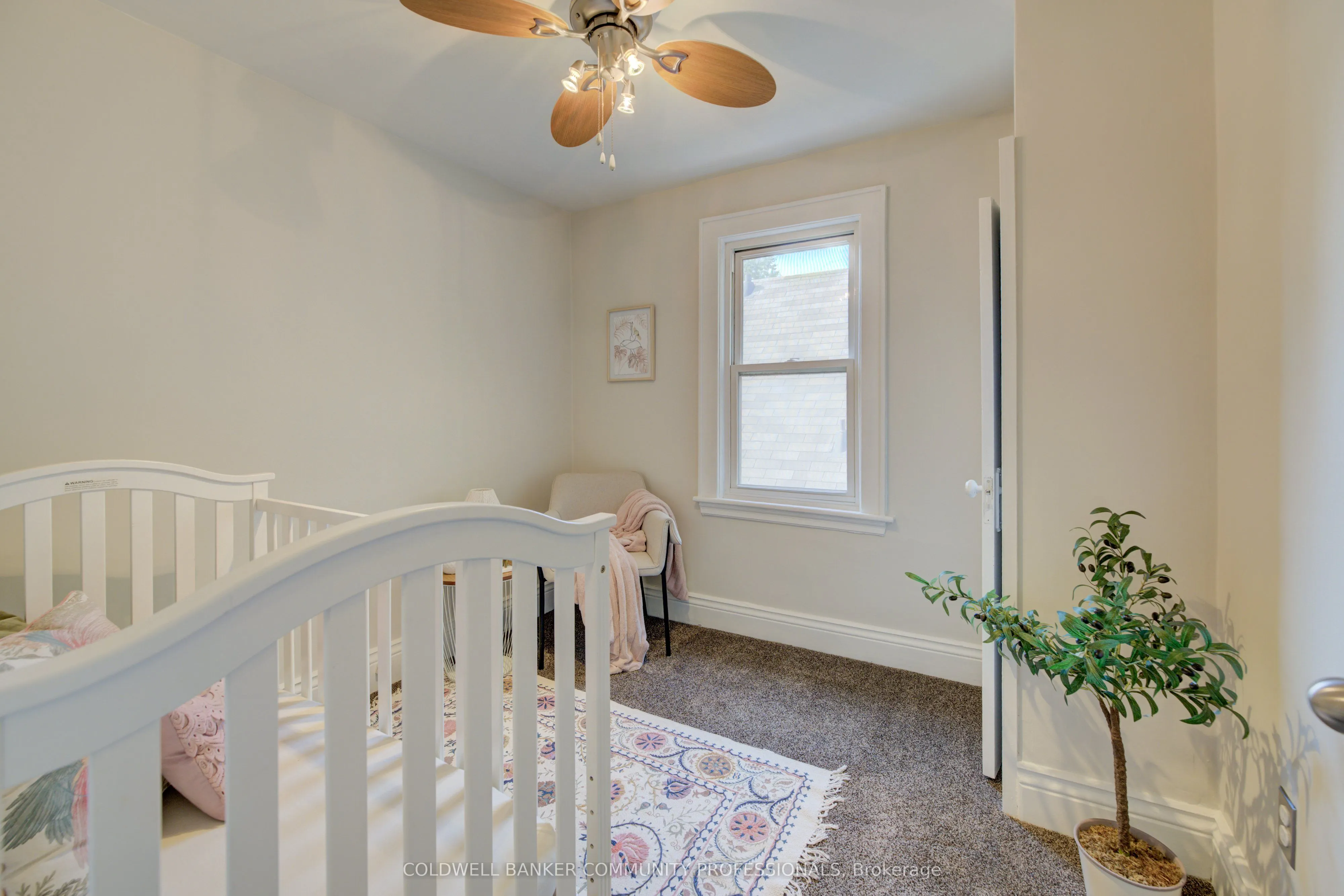 29 Linwood Avenue