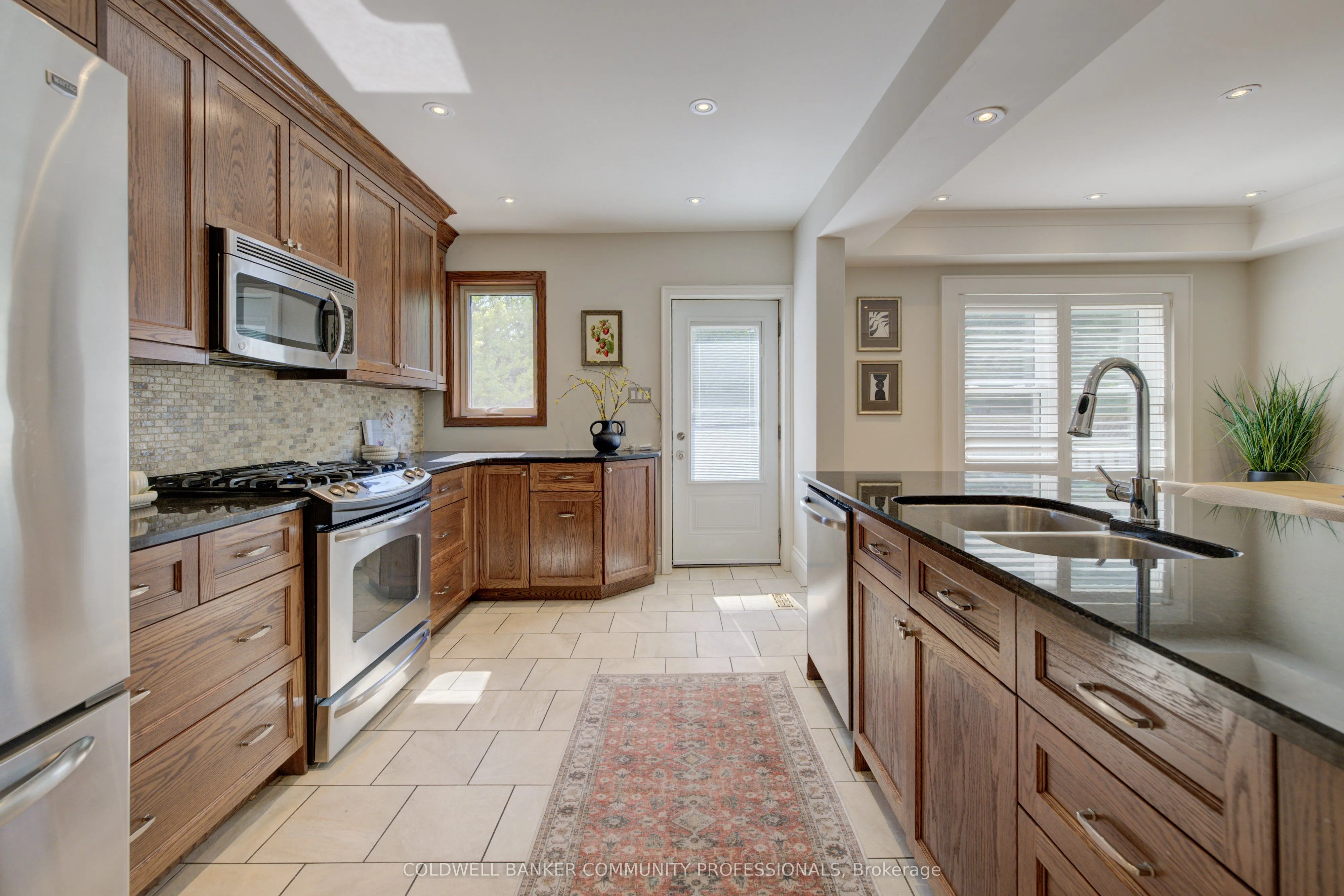 29 Linwood Avenue