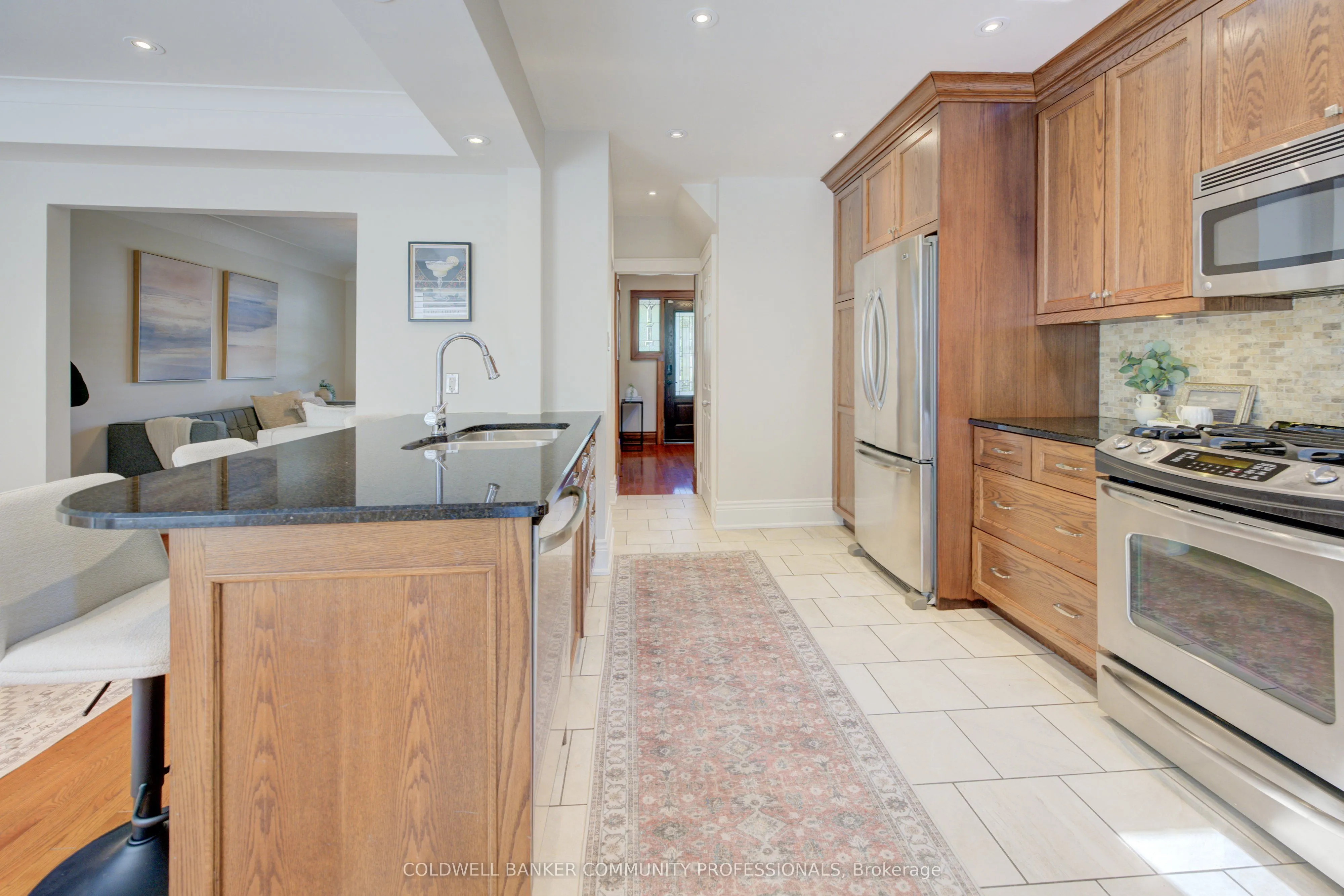 29 Linwood Avenue