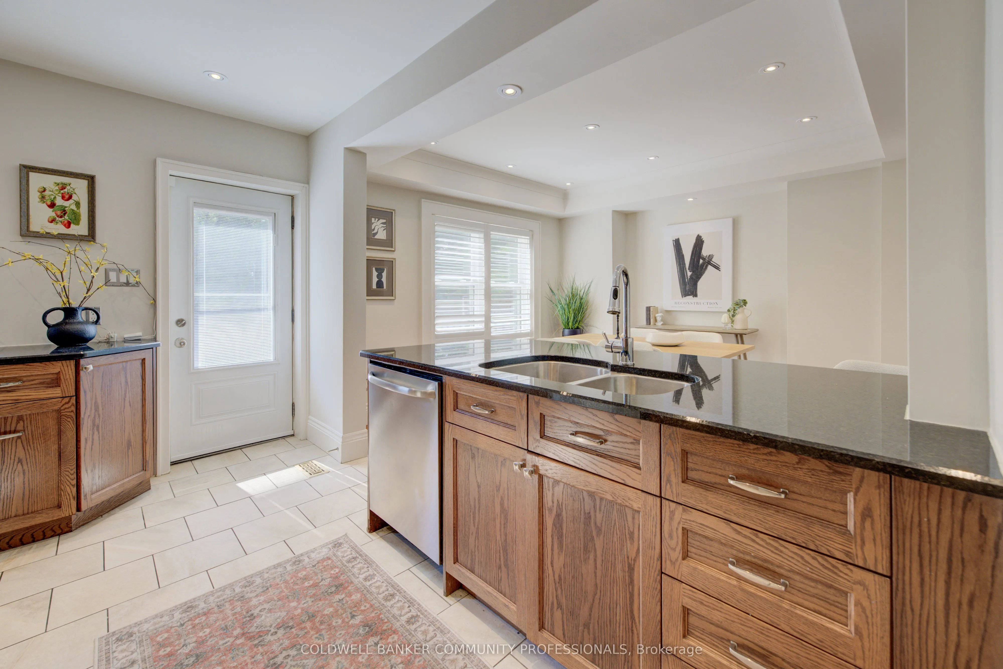 29 Linwood Avenue