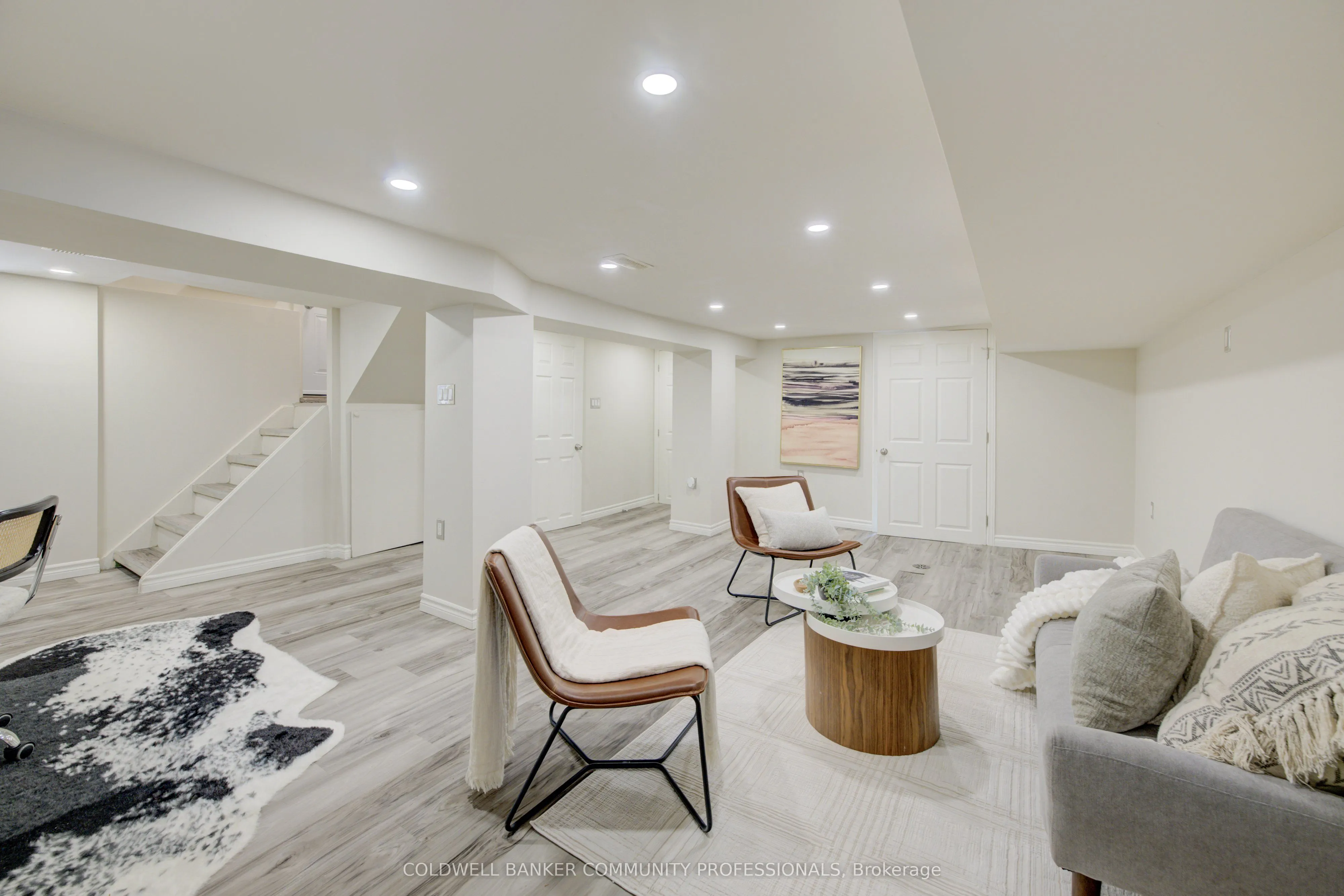 29 Linwood Avenue