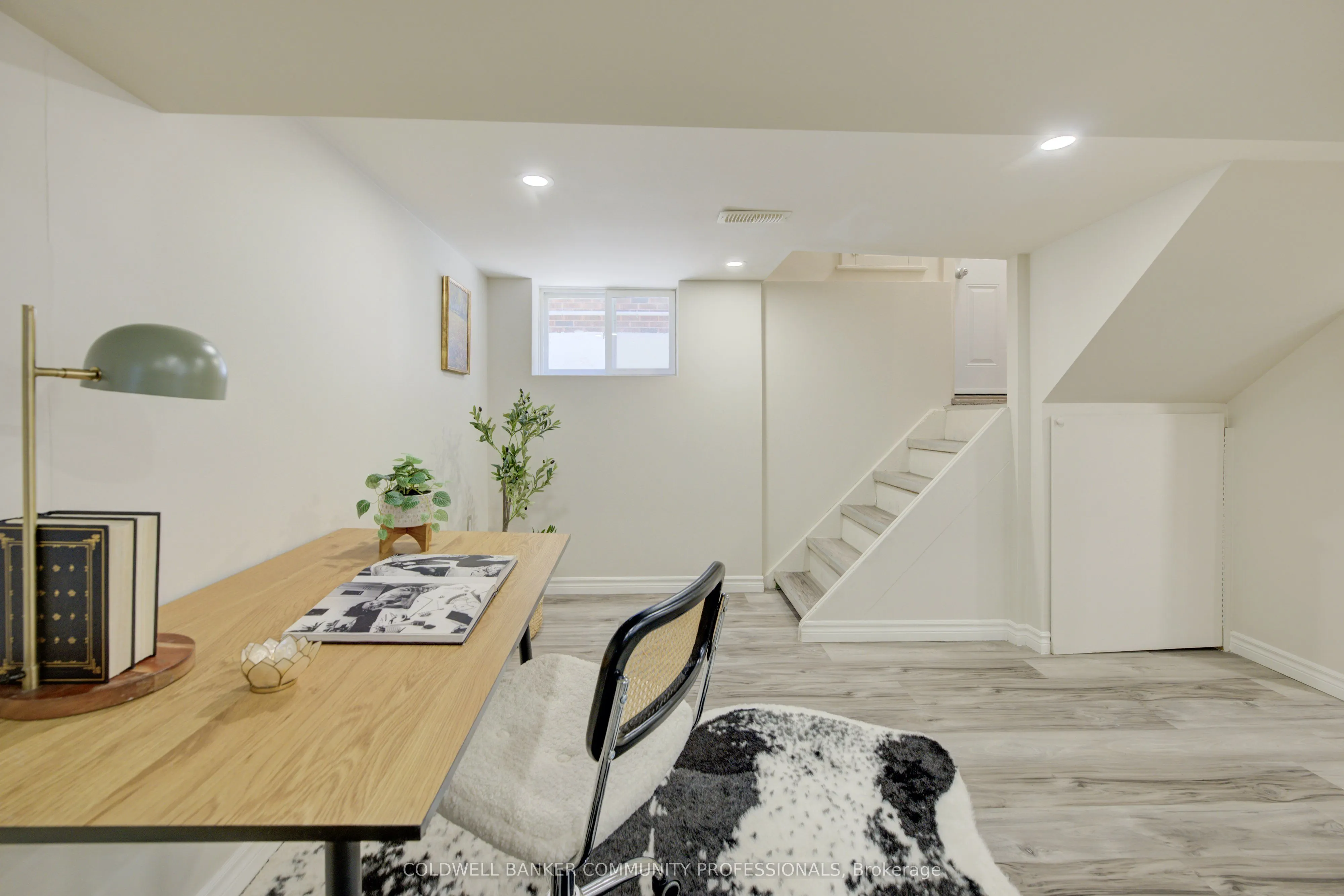 29 Linwood Avenue