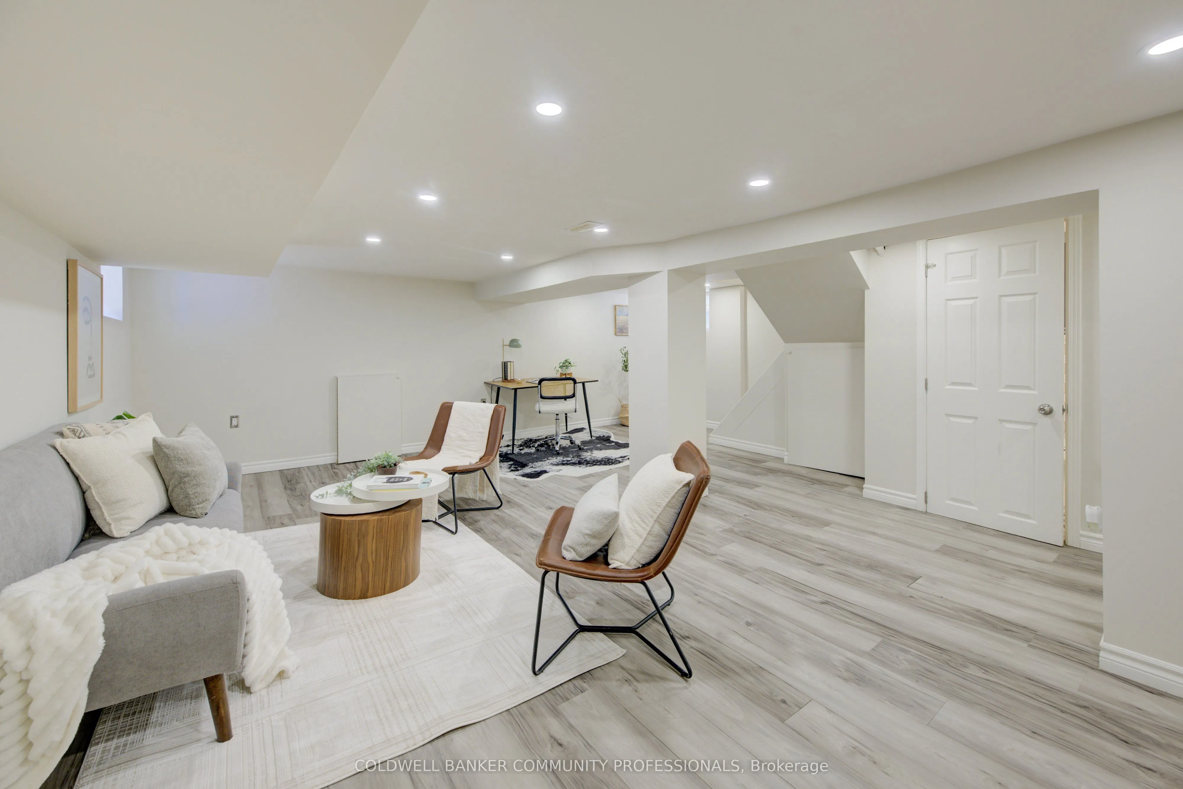 29 Linwood Avenue