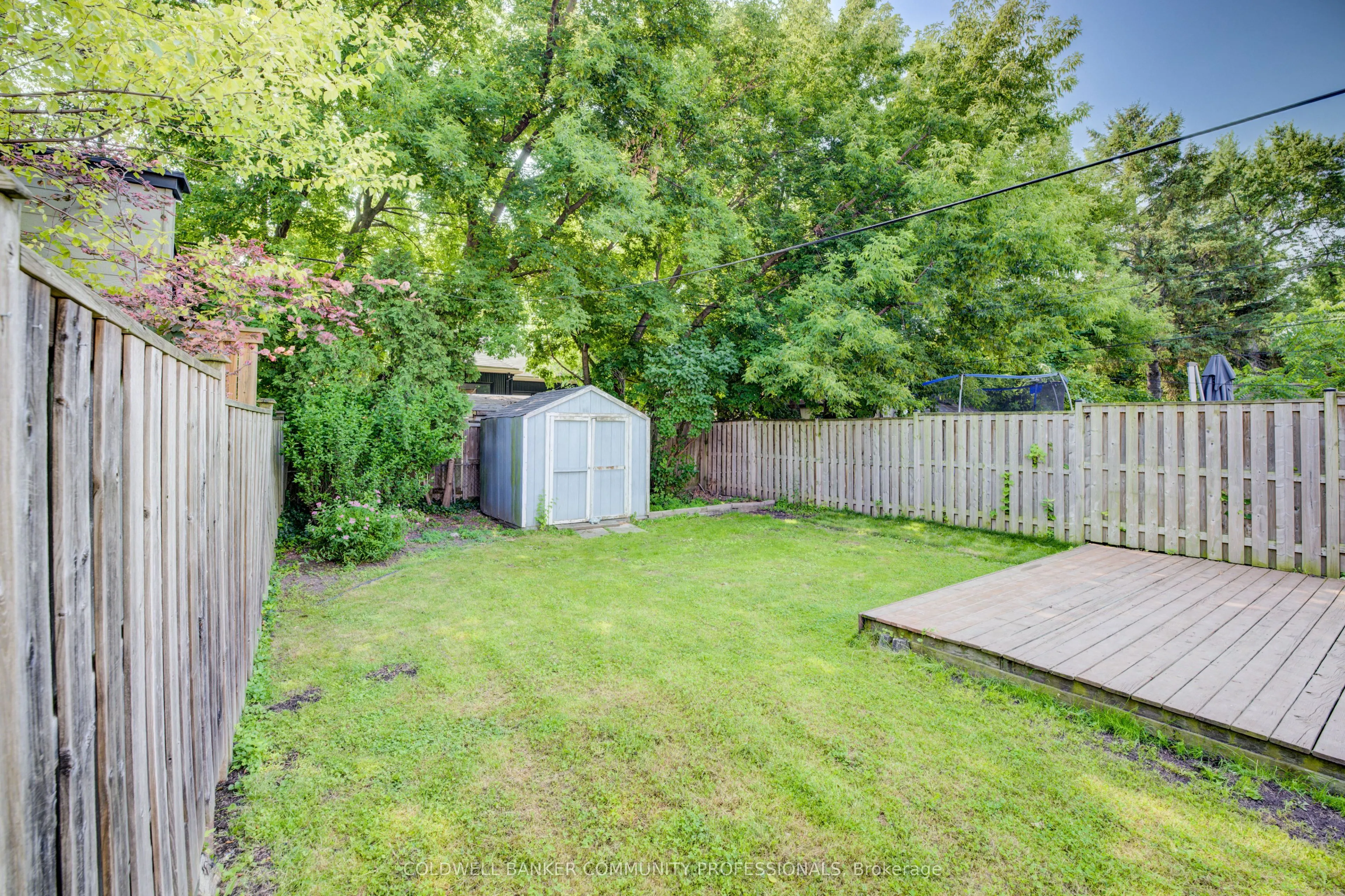 29 Linwood Avenue