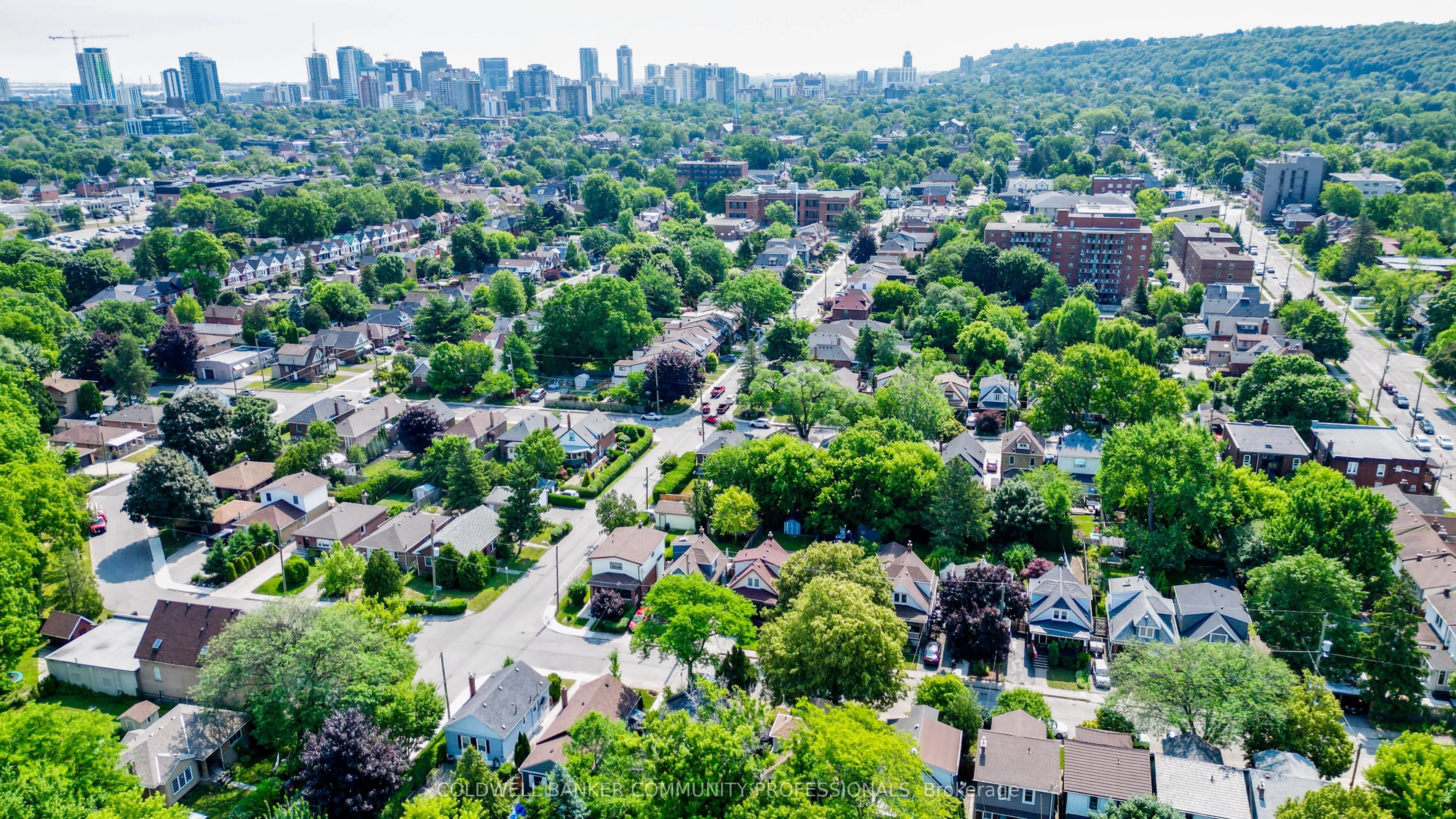 29 Linwood Avenue