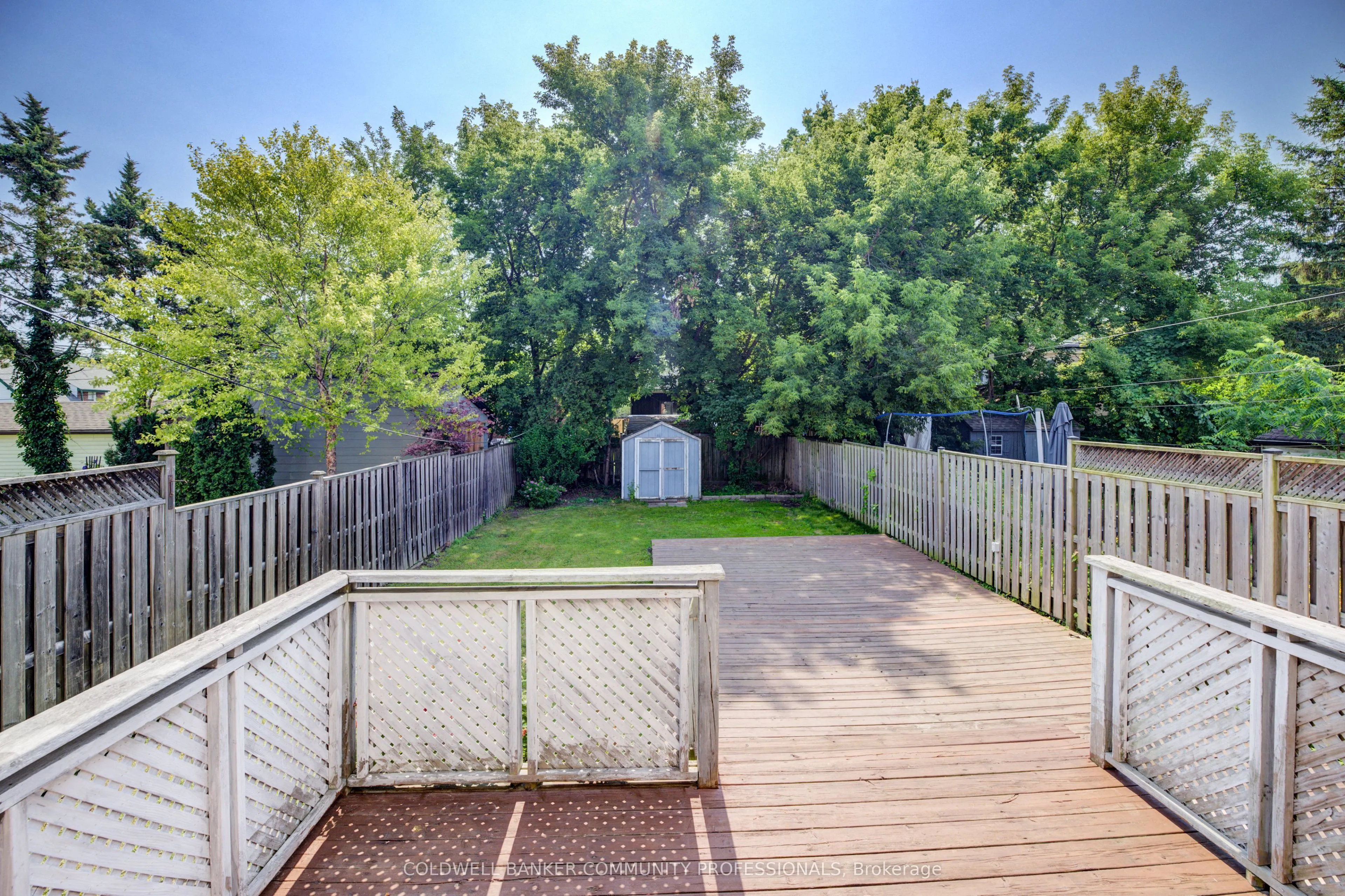 29 Linwood Avenue