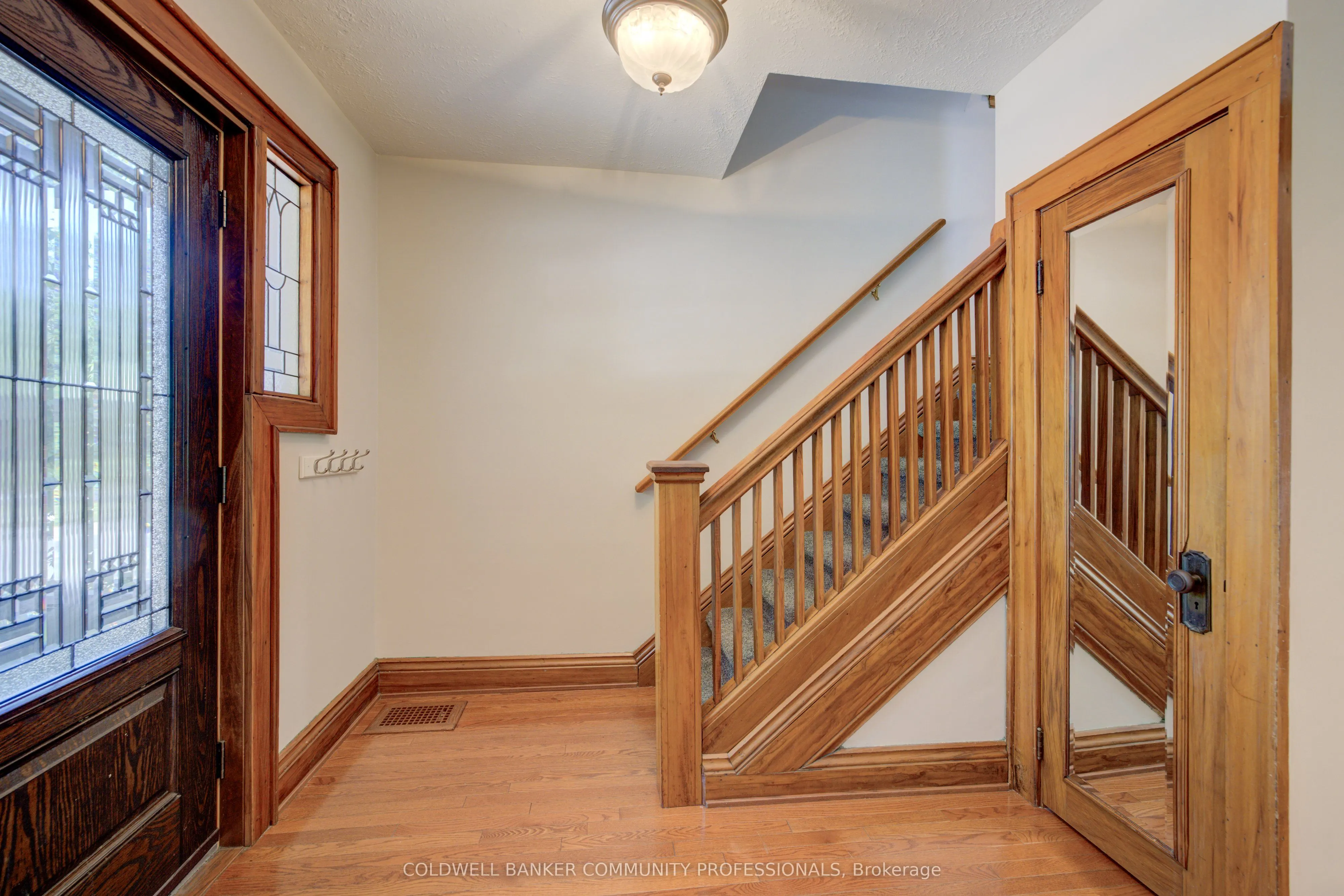 29 Linwood Avenue