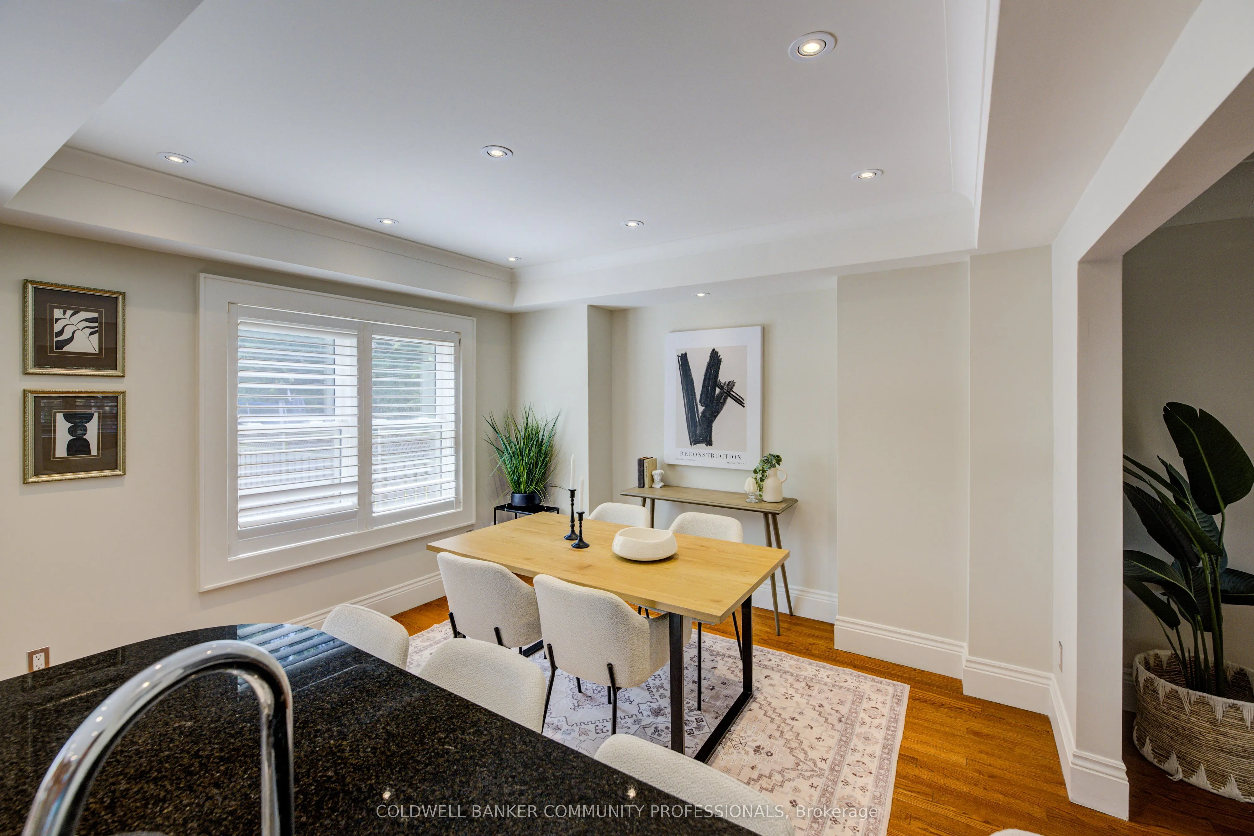 29 Linwood Avenue