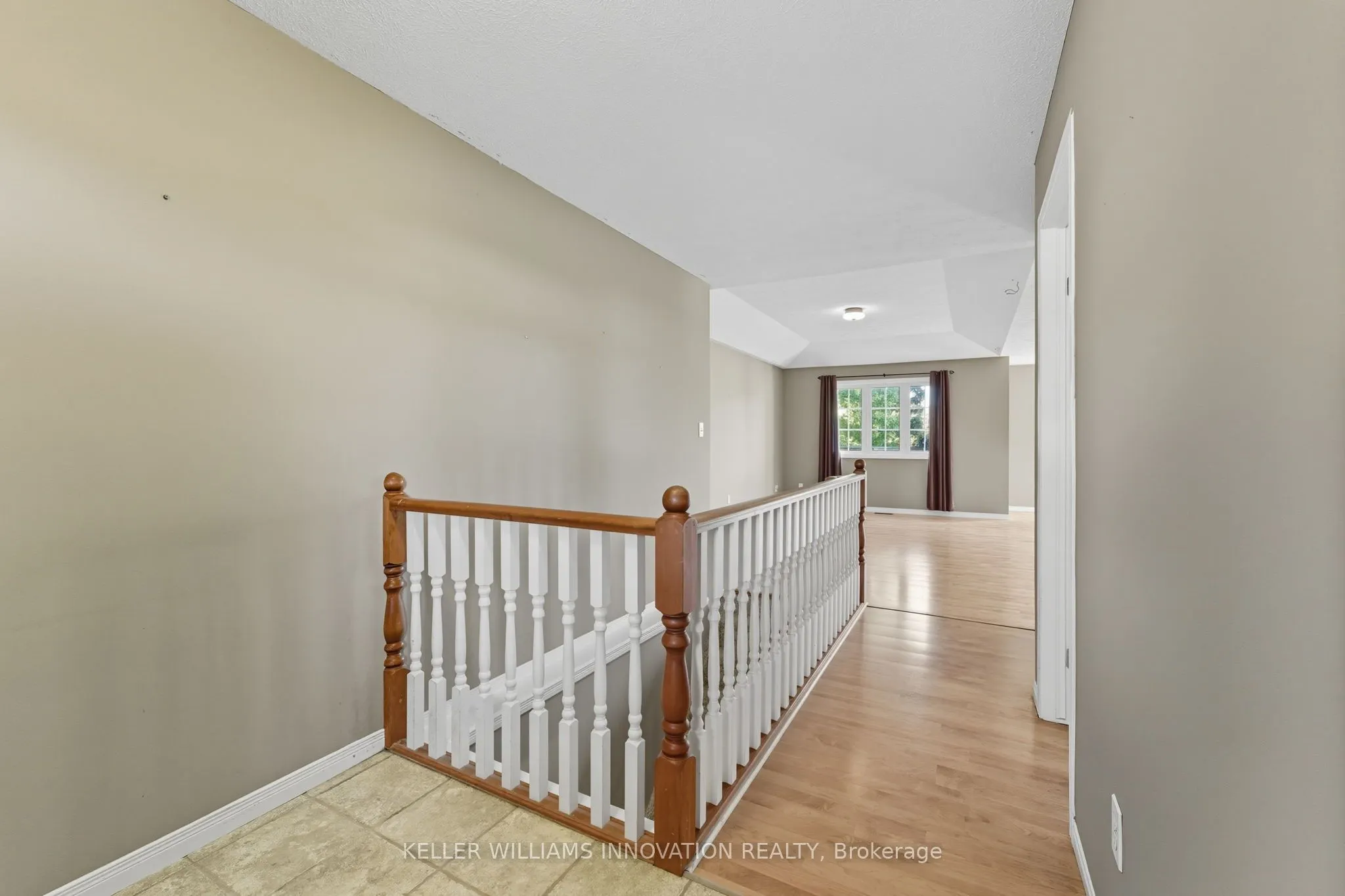 3 Barnett Street W
