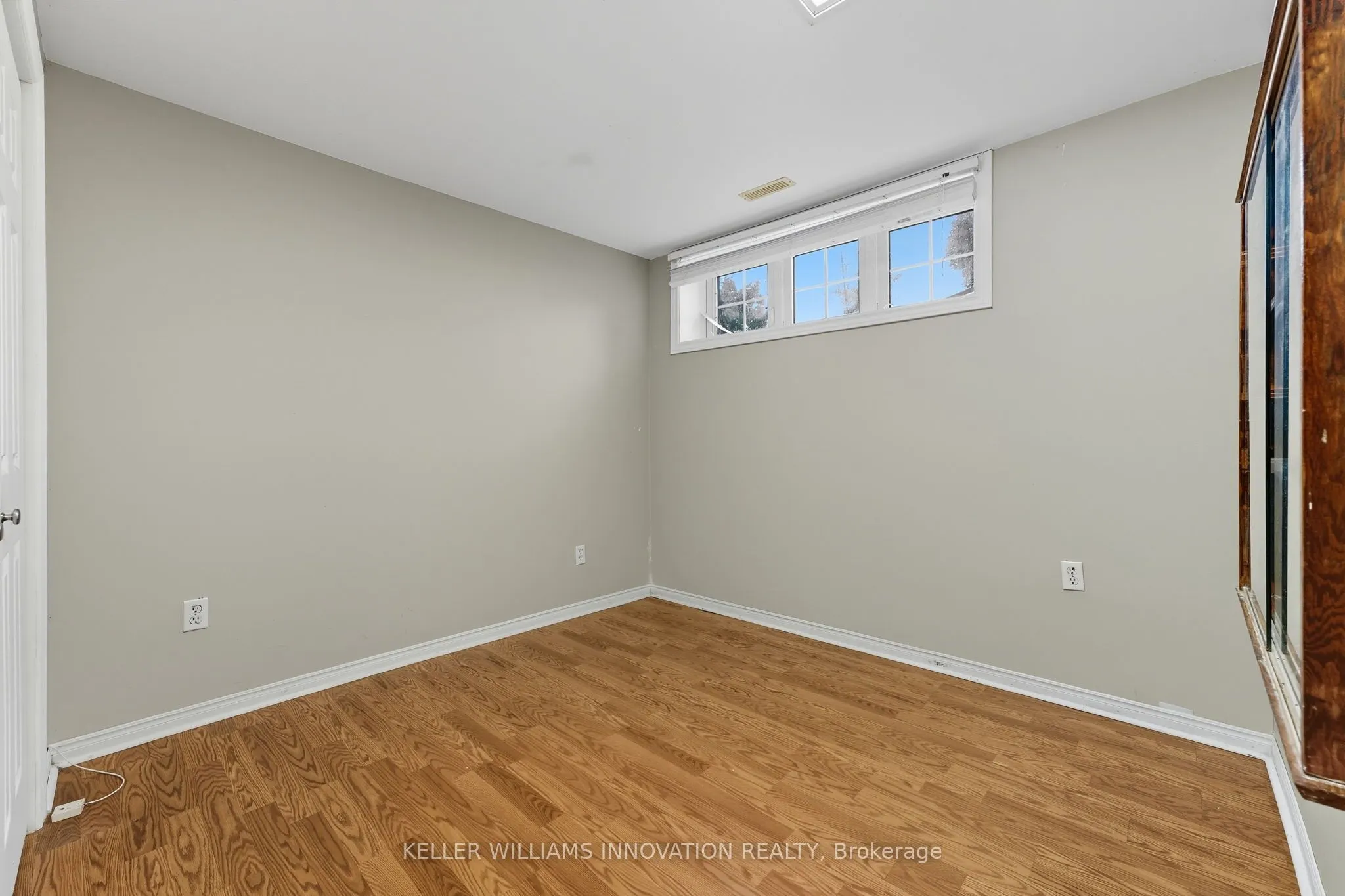 3 Barnett Street W
