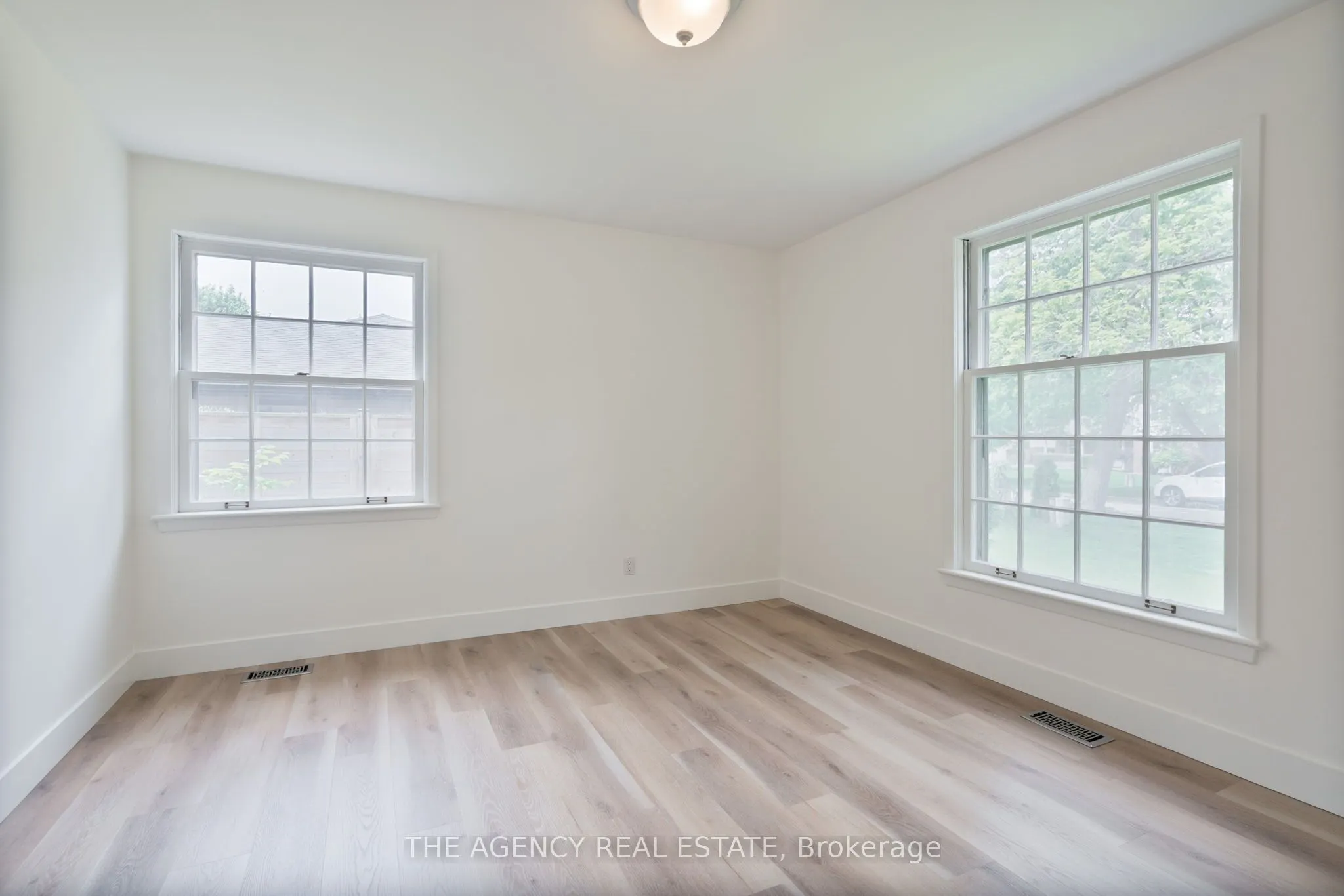 38 Hunt Village Crescent