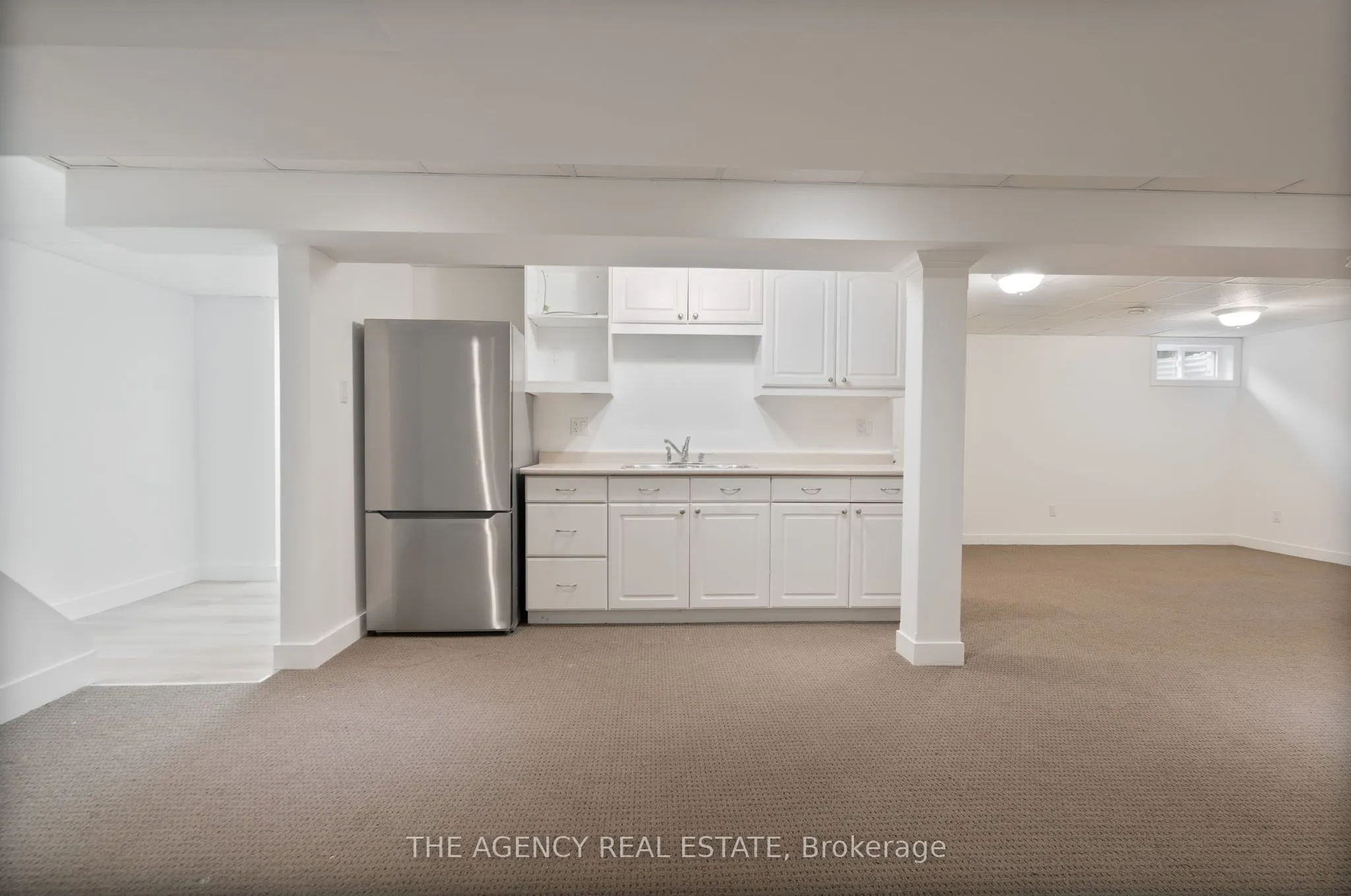 38 Hunt Village Crescent