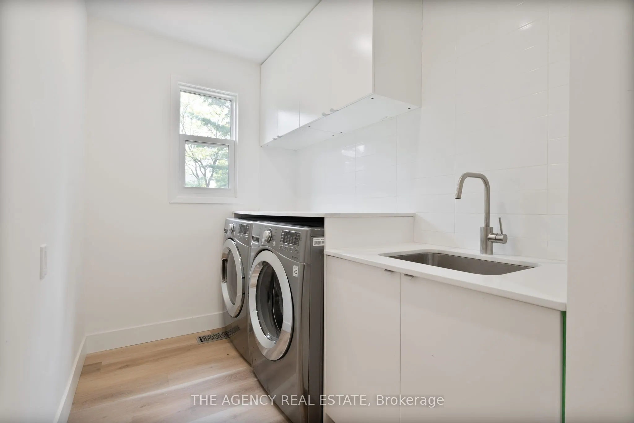 38 Hunt Village Crescent