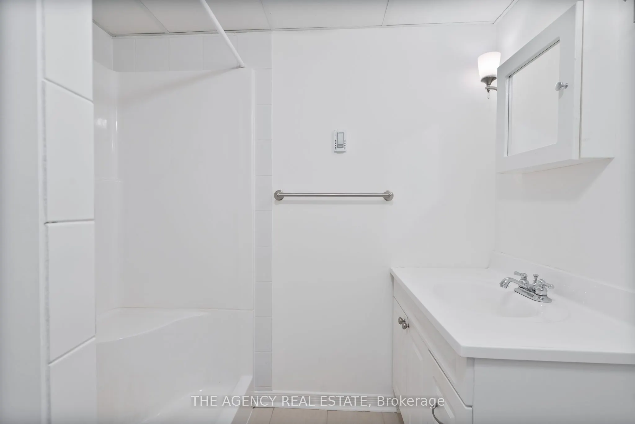 38 Hunt Village Crescent