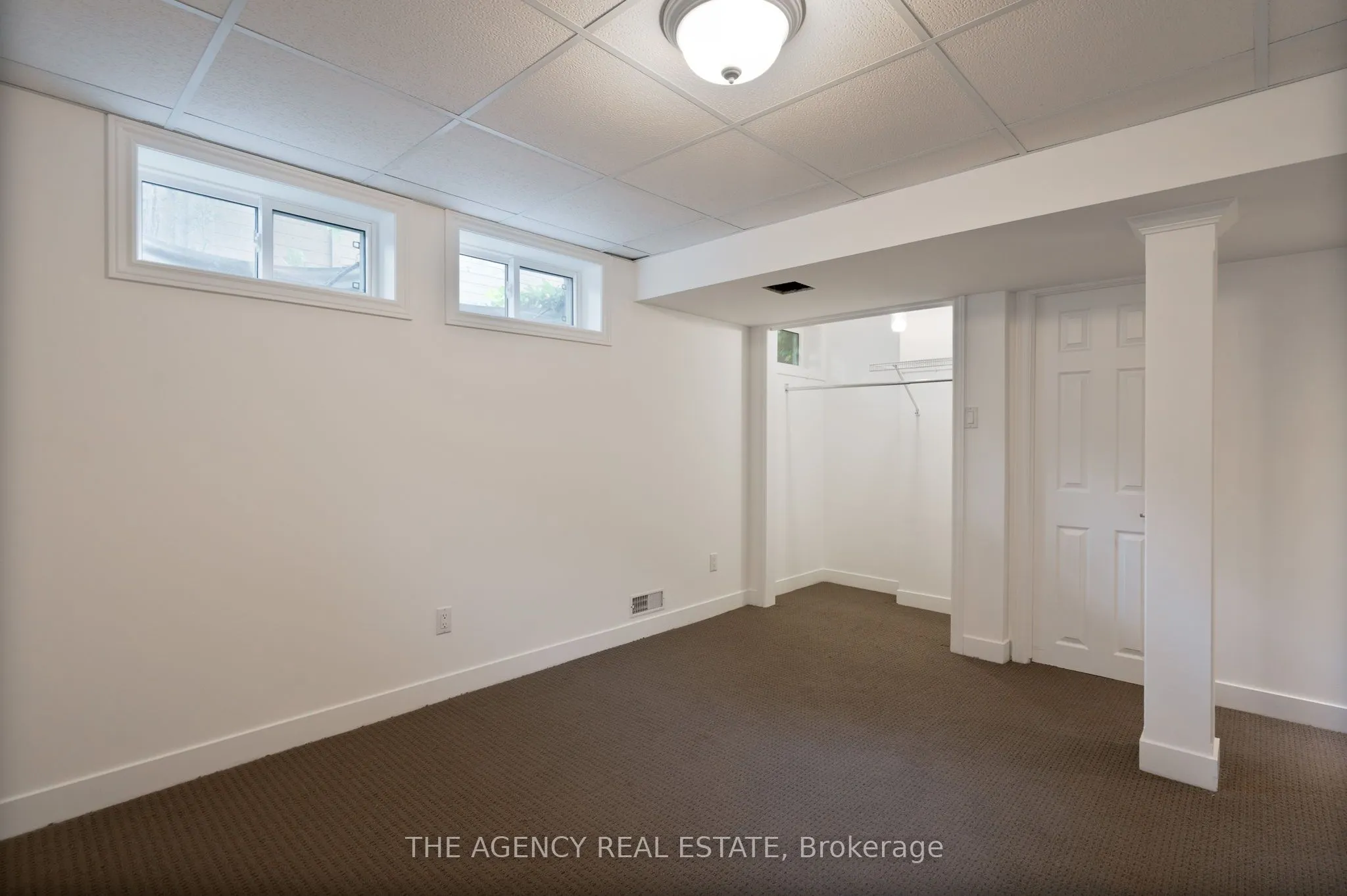 38 Hunt Village Crescent