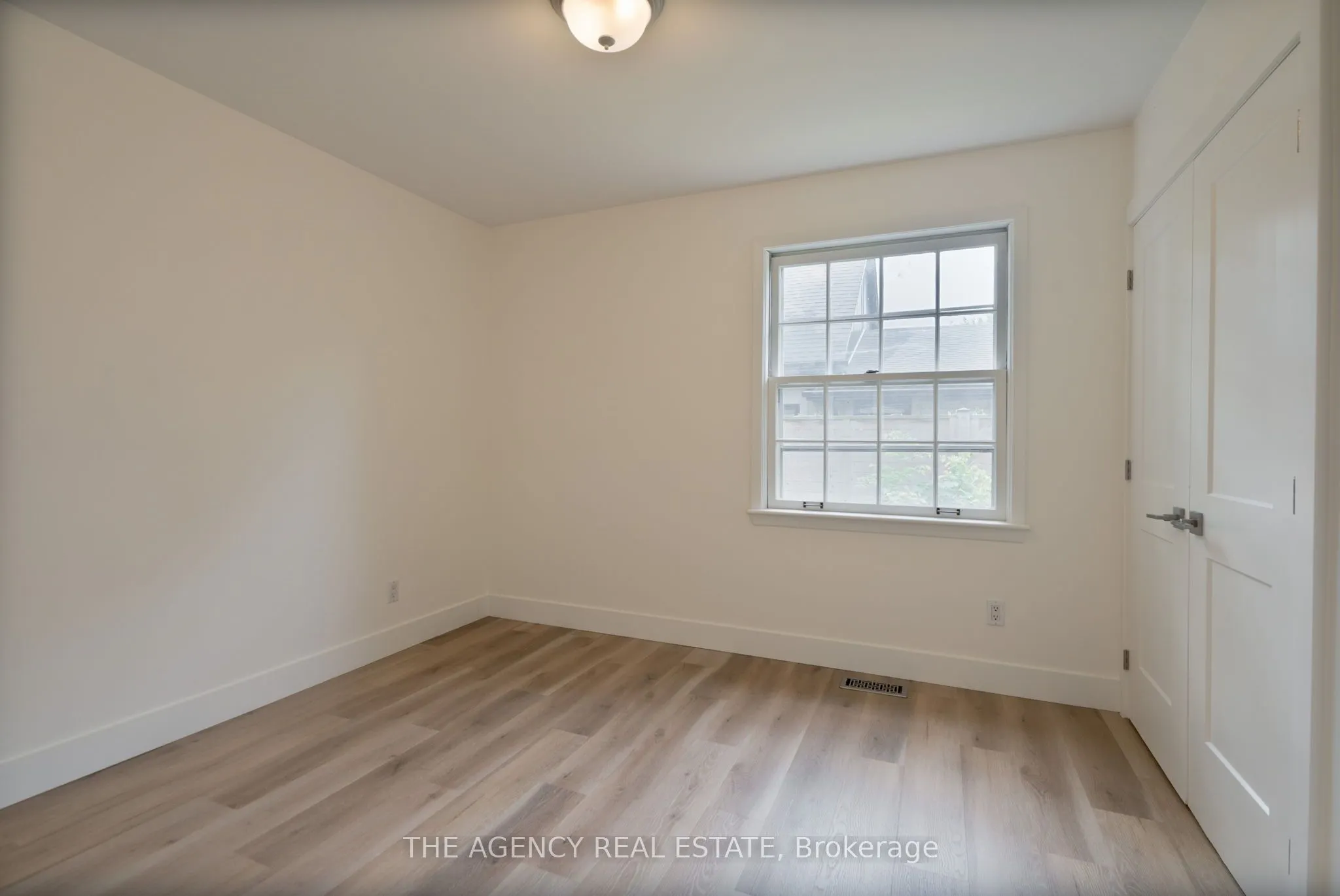38 Hunt Village Crescent