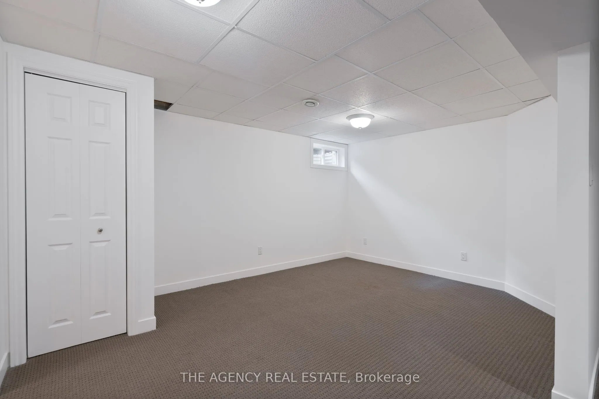 38 Hunt Village Crescent