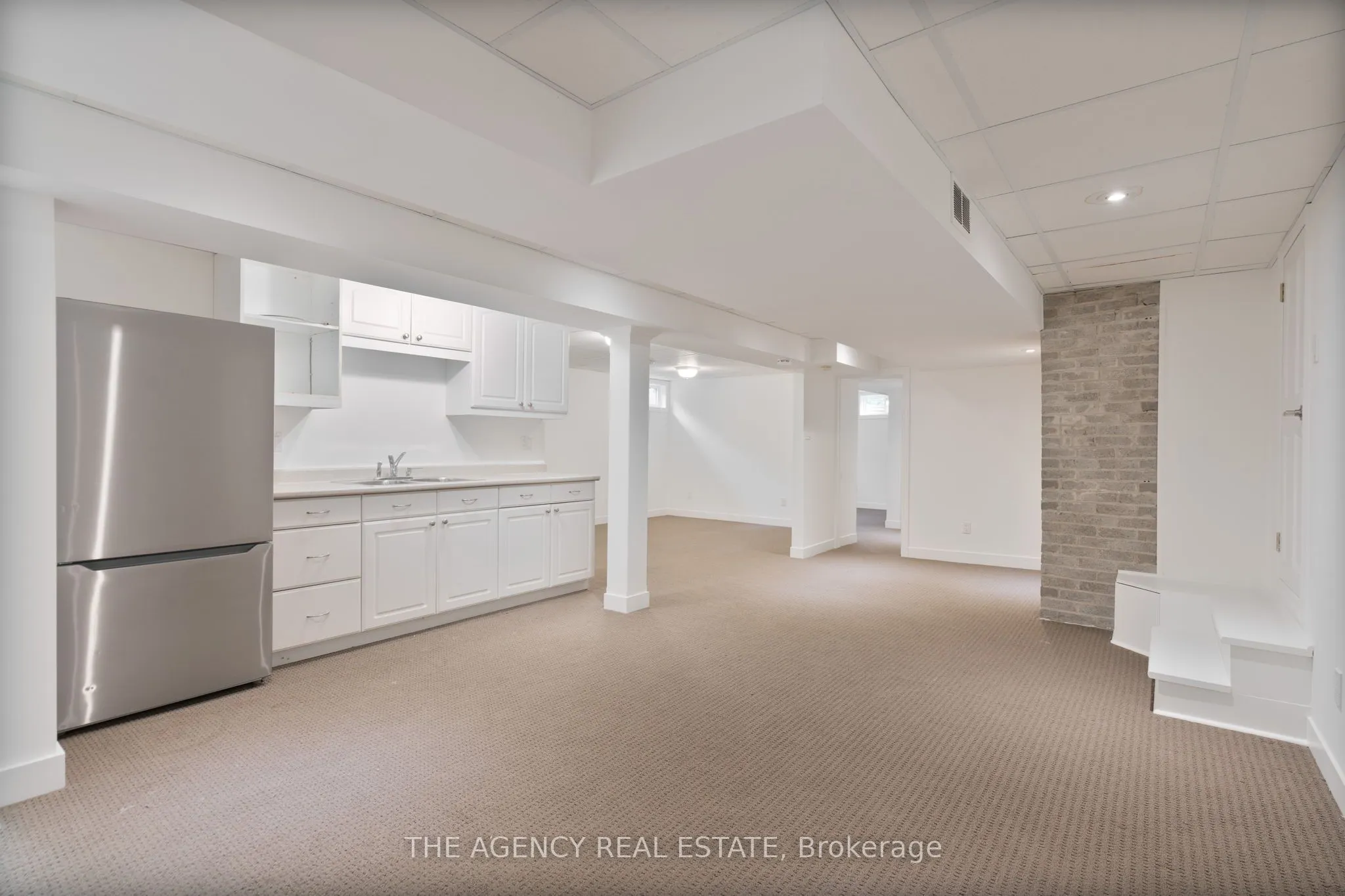 38 Hunt Village Crescent